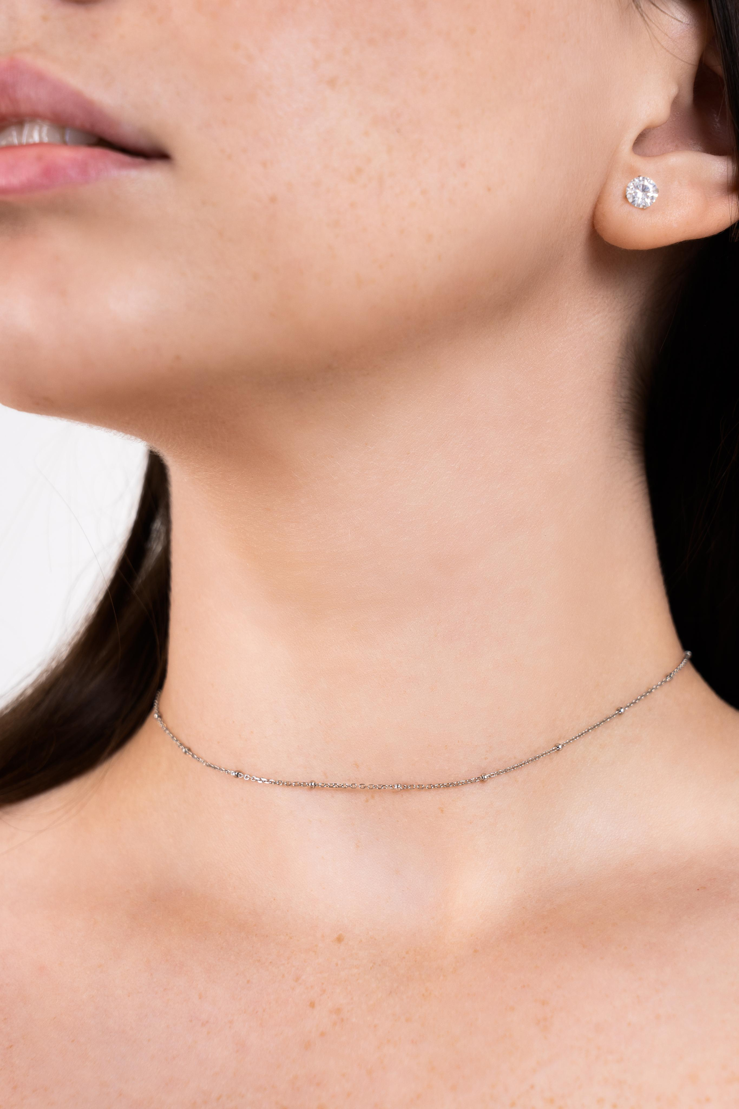 MODO 2. Photographer & Videographer based in Ansan, South Korea