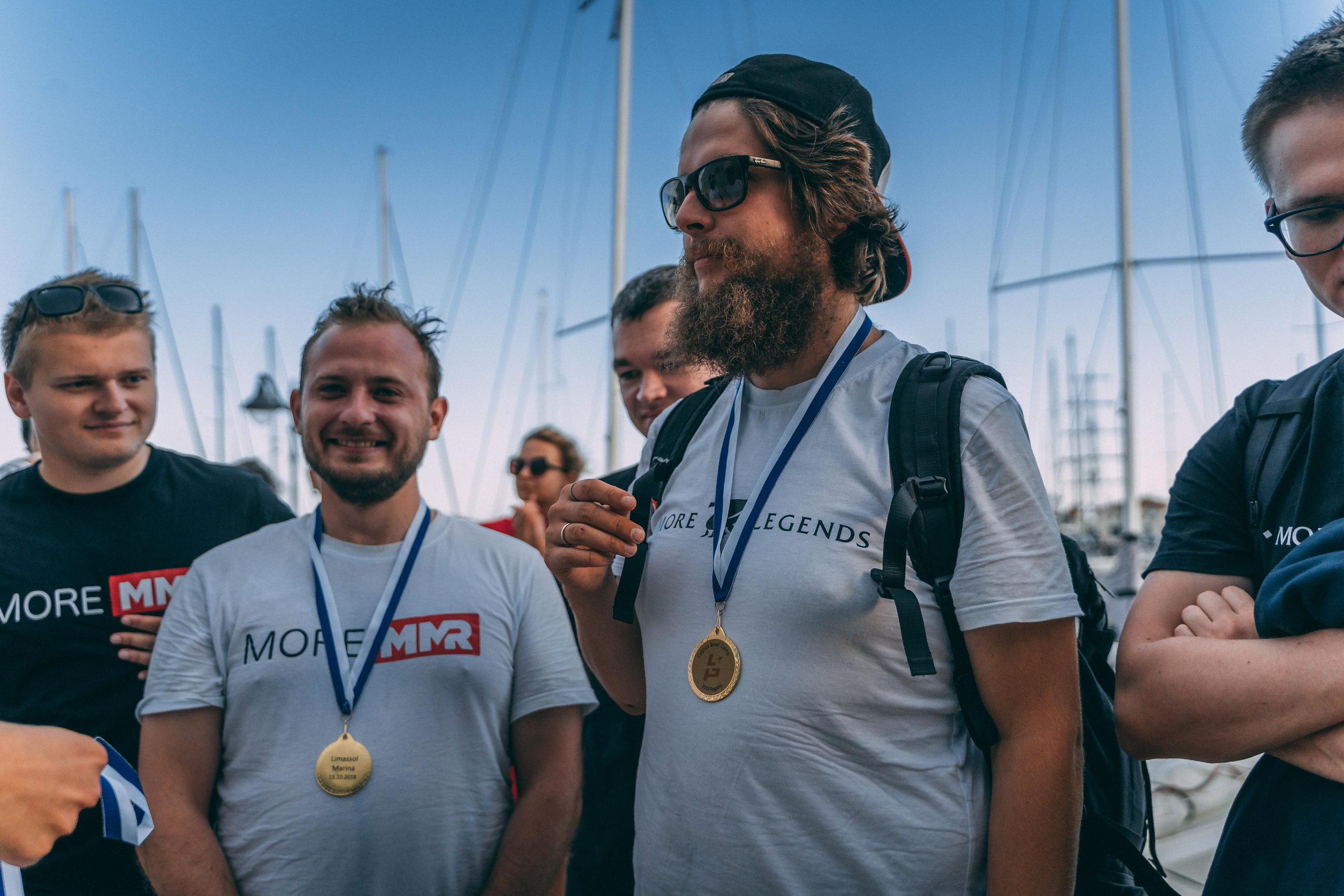 Yacht Corporate. Photographer & Videographer based in Ansan, South Korea