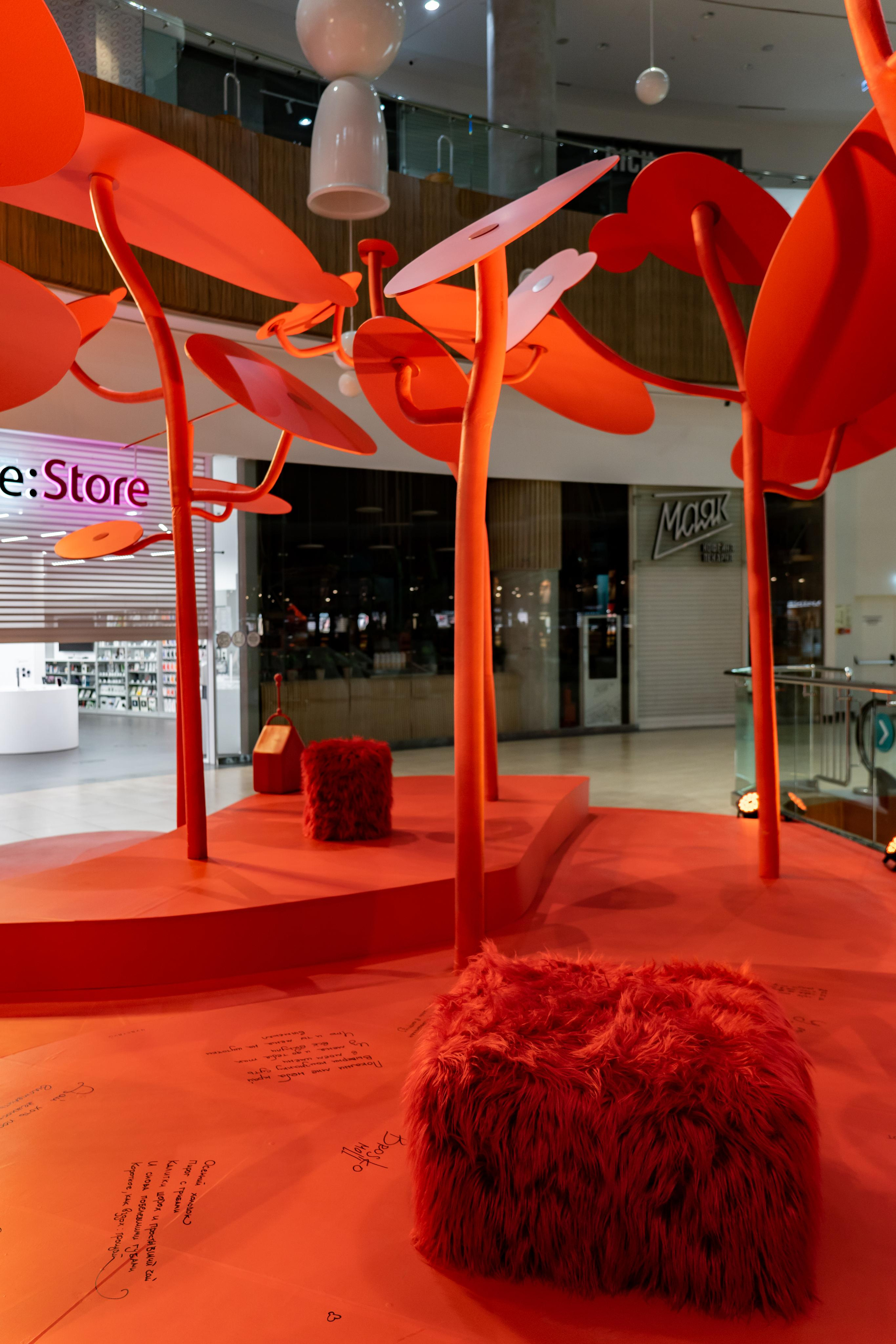 RED FOREST. Photographer & Videographer based in Ansan, South Korea