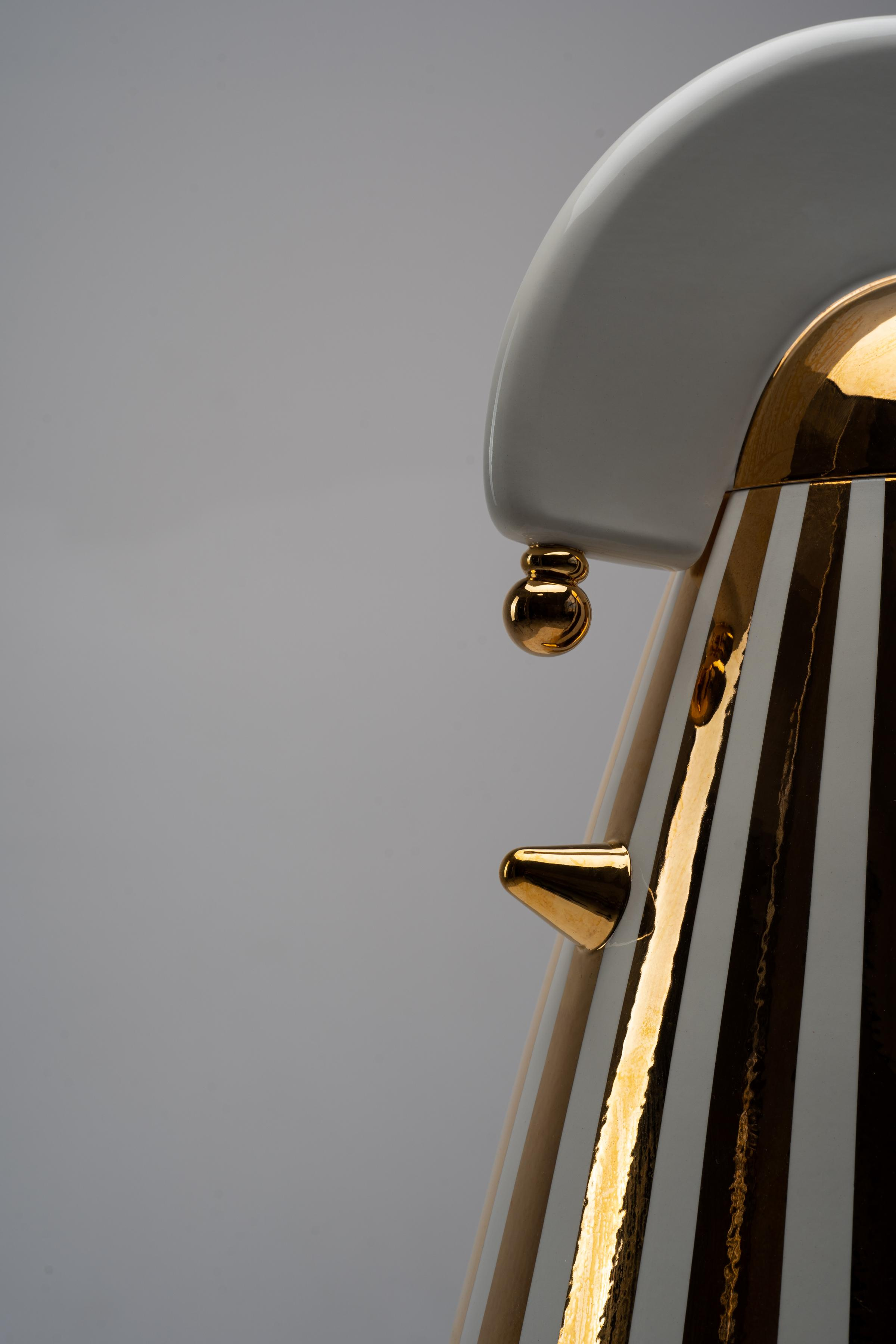 PTU. Photographer & Videographer based in Ansan, South Korea