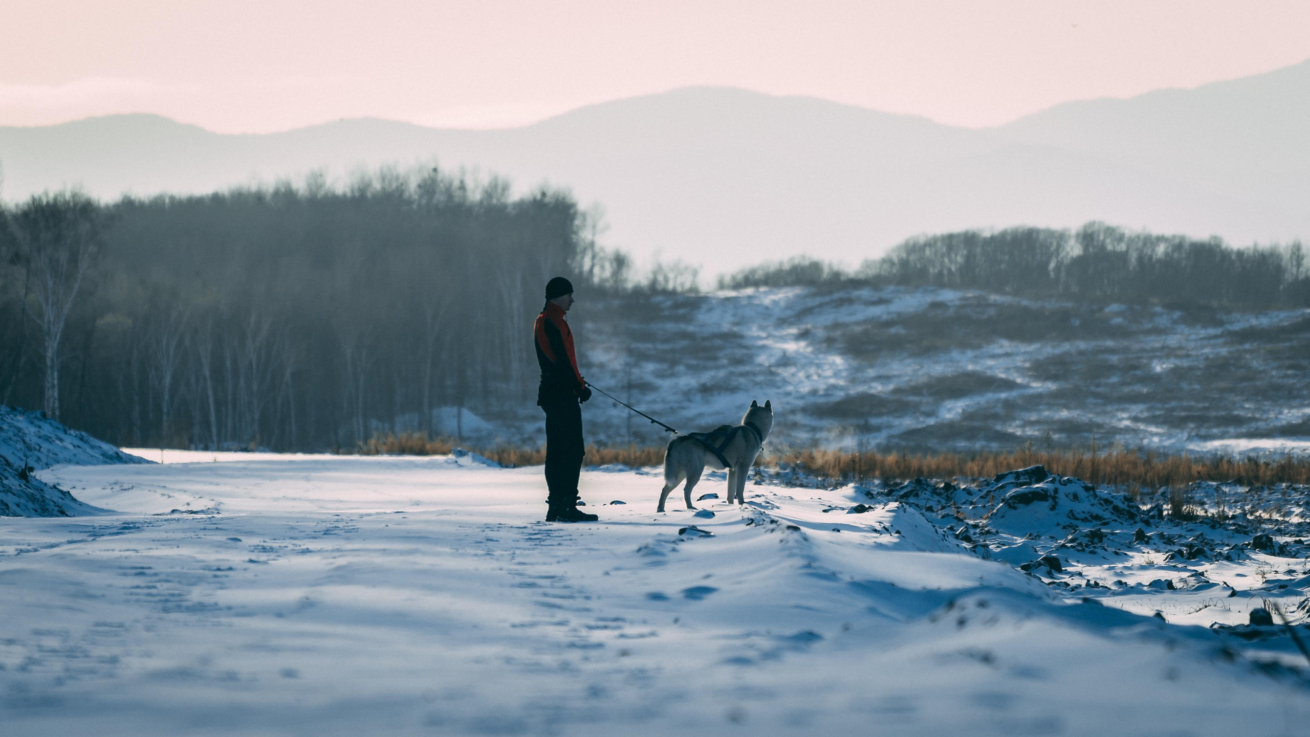 Bandit. Photographer & Videographer based in Ansan, South Korea