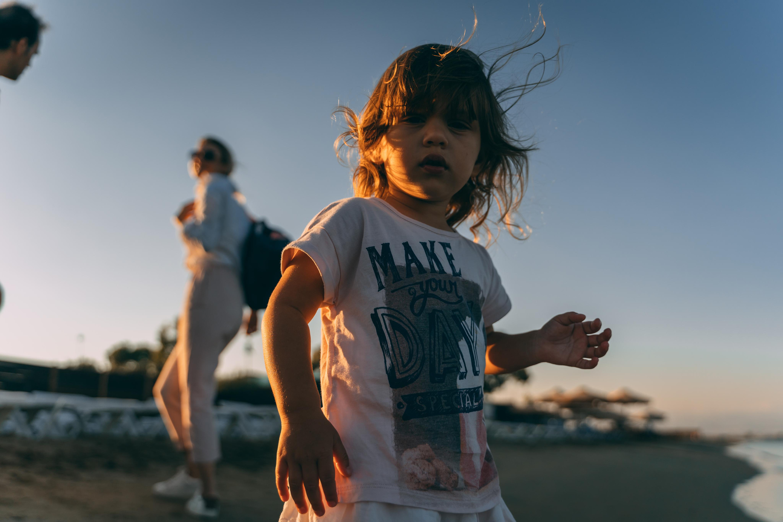 Tamara's family. Photographer & Videographer based in Ansan, South Korea
