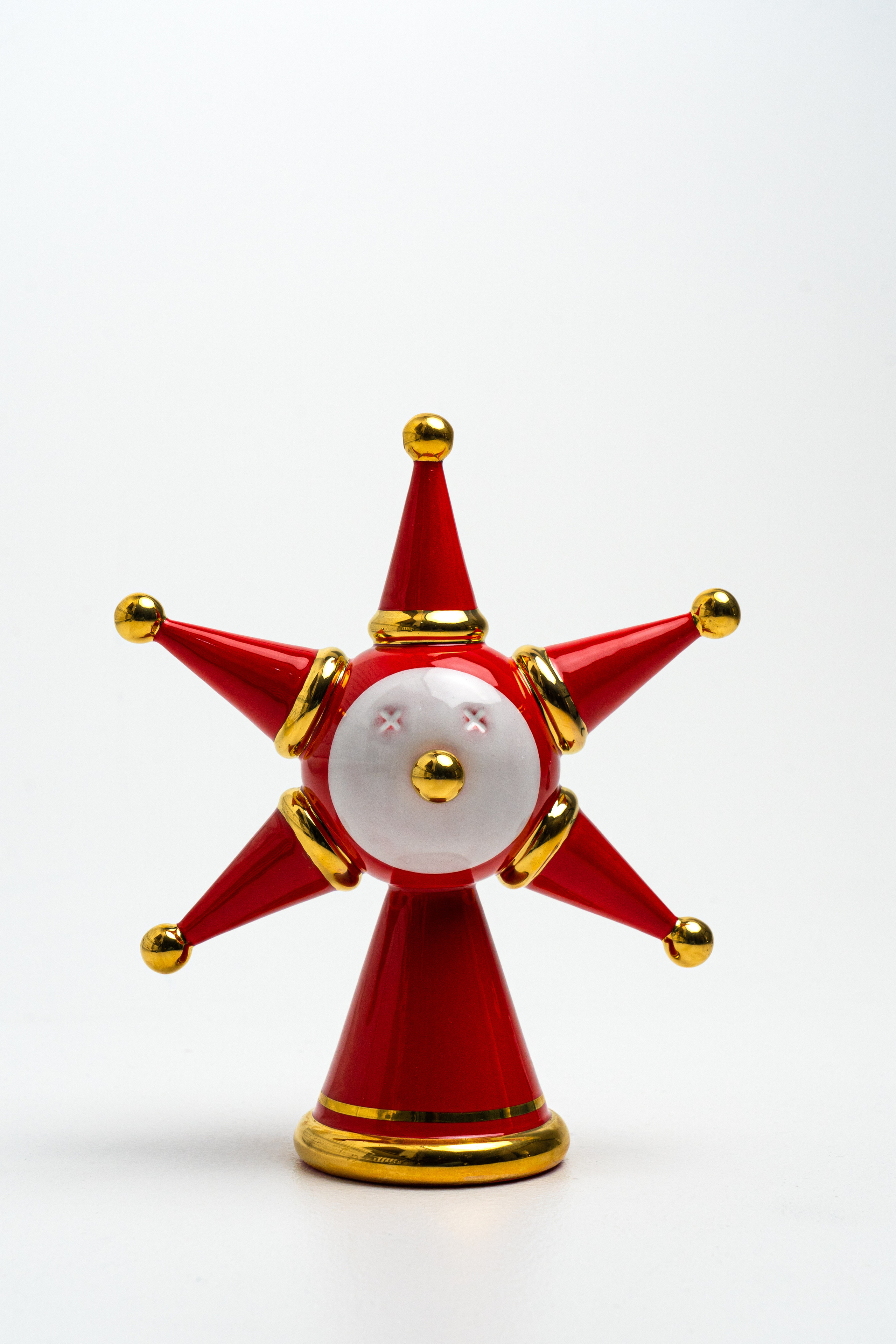 Petrushka toy. Photographer & Videographer based in Ansan, South Korea