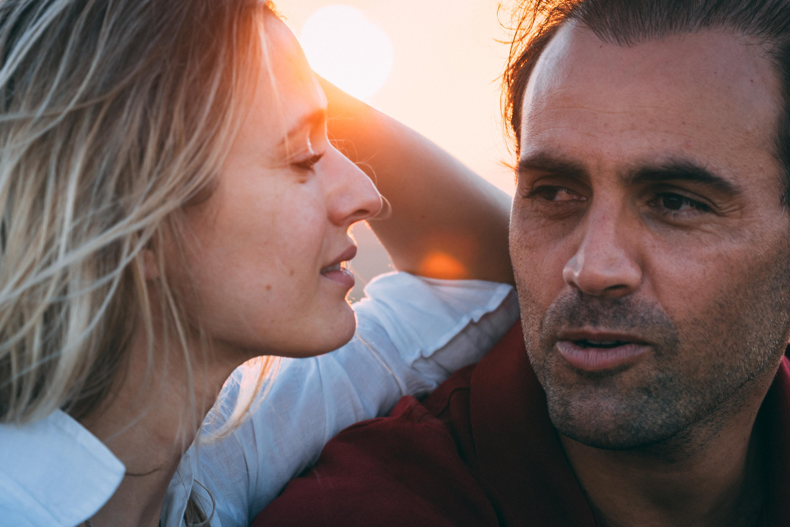 Tamara's family. Photographer & Videographer based in Ansan, South Korea