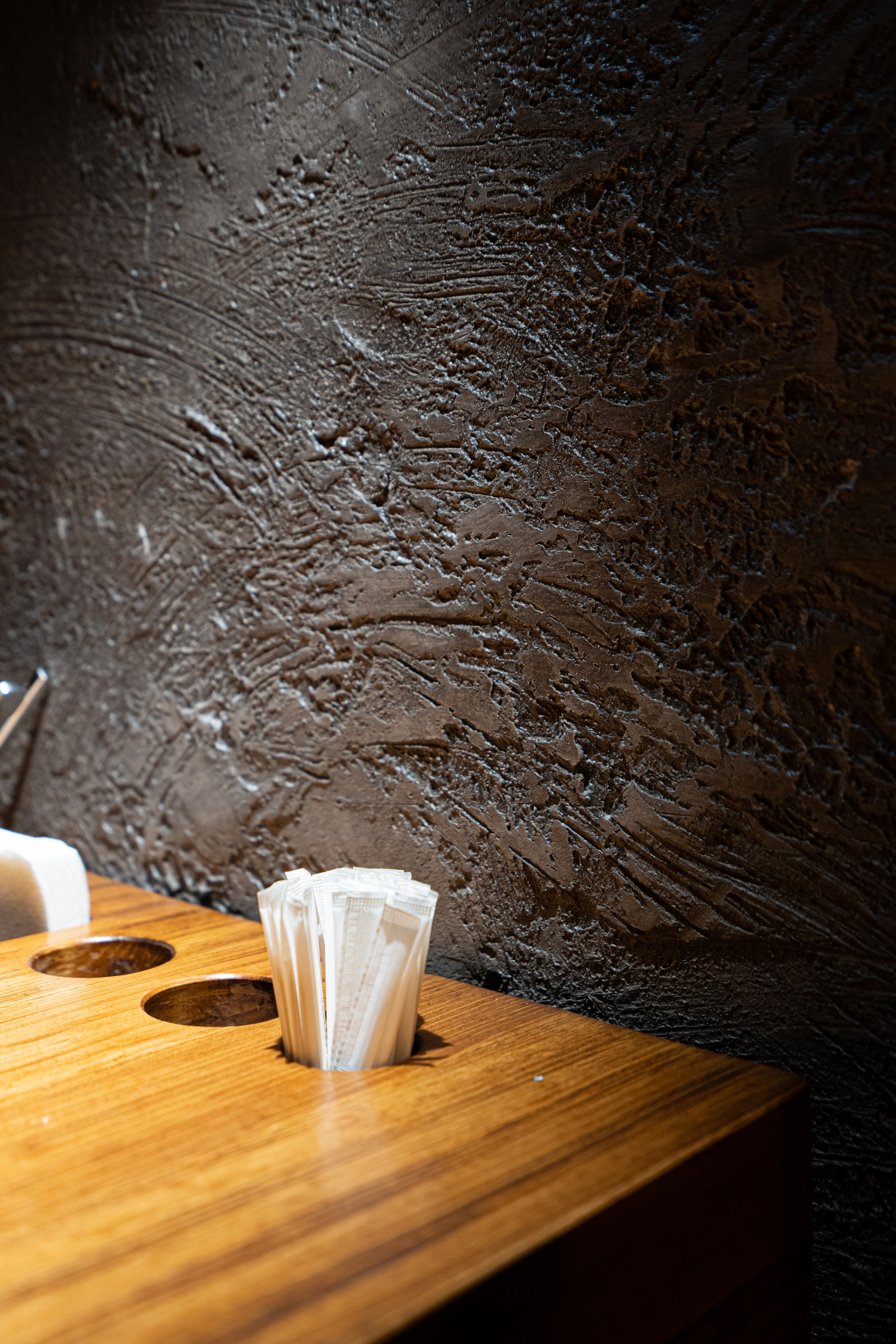 Pitier bar. Photographer & Videographer based in Ansan, South Korea