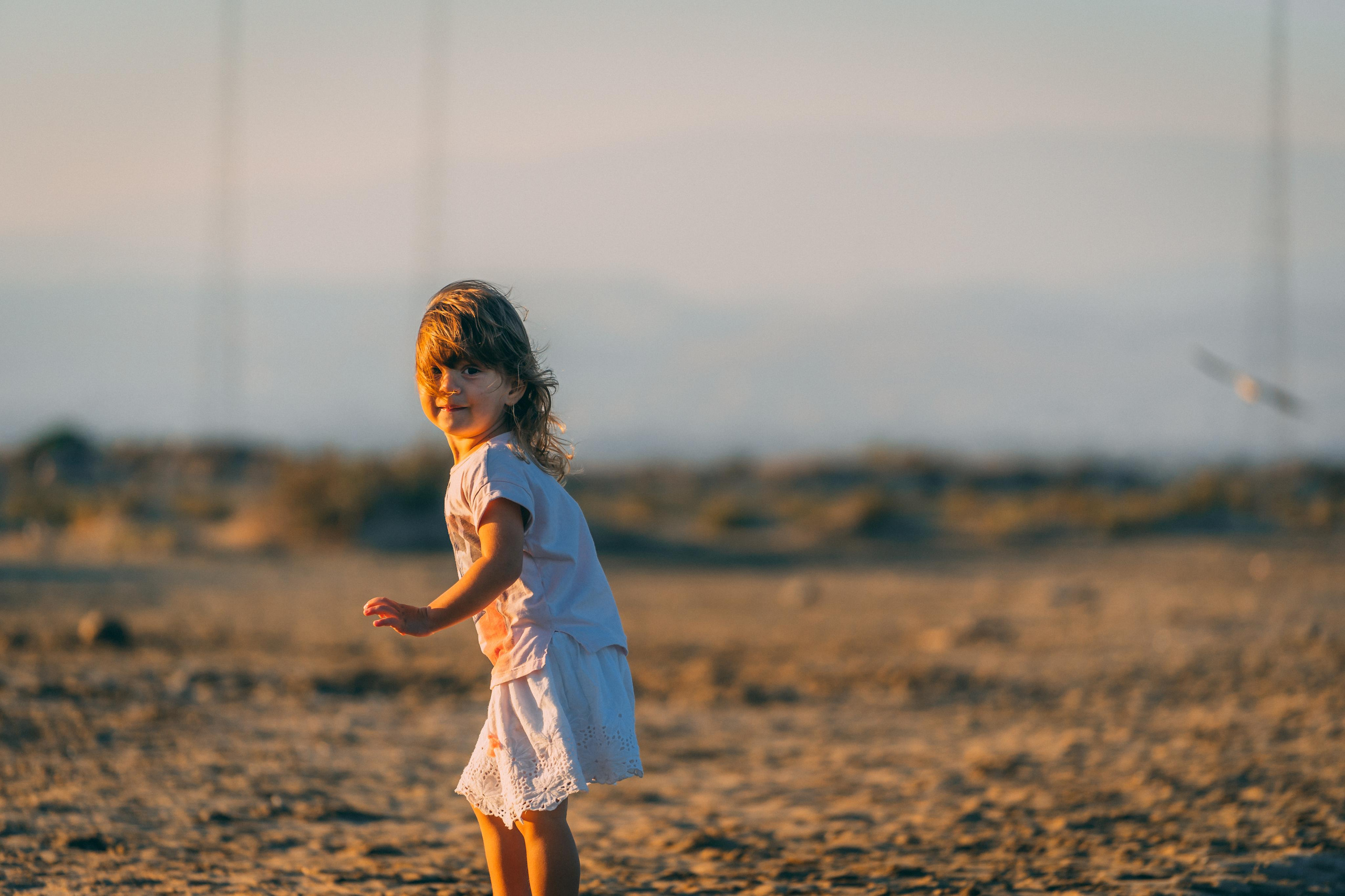 Tamara's family. Photographer & Videographer based in Ansan, South Korea