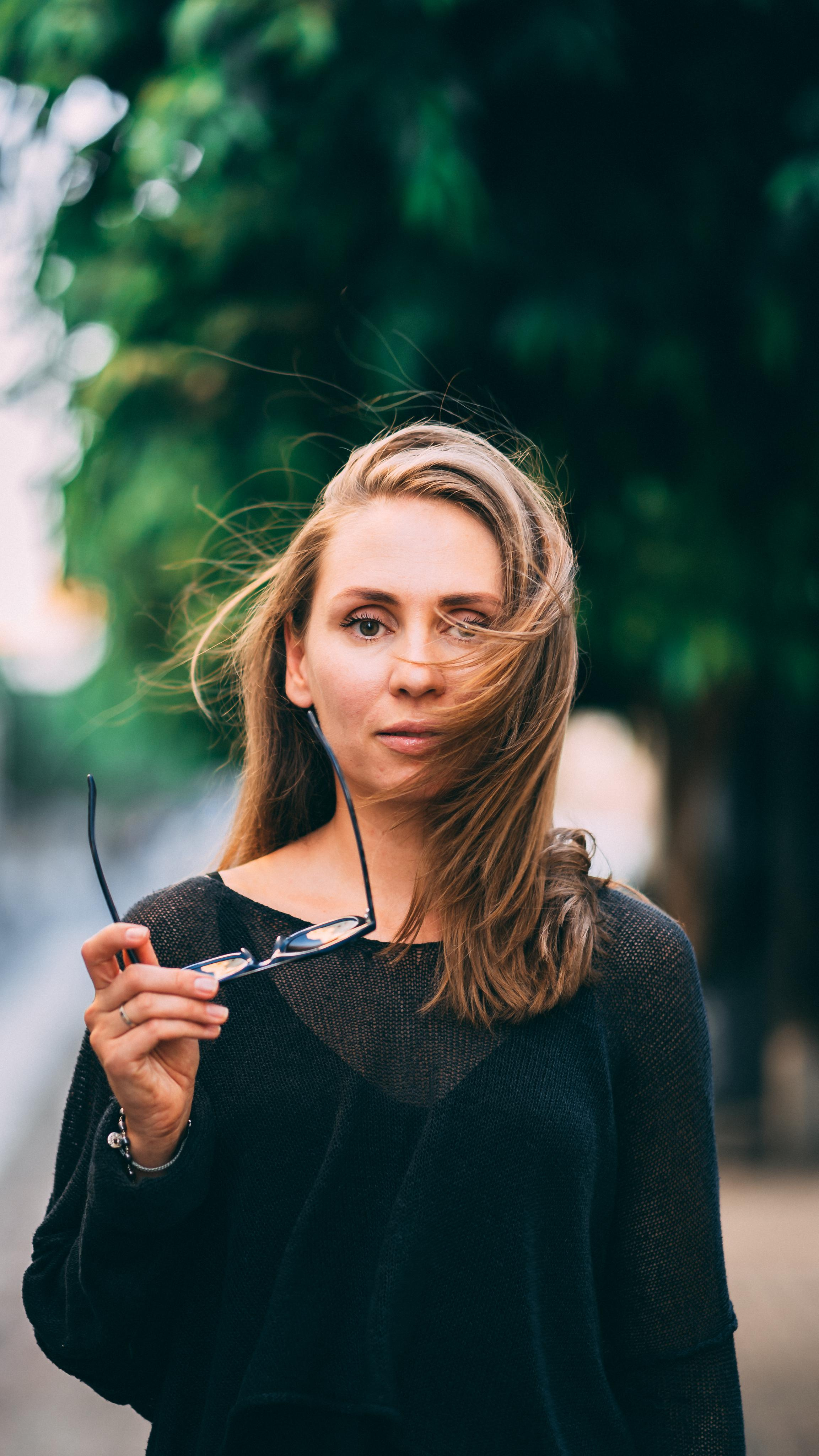 Katya F. Photographer & Videographer based in Ansan, South Korea