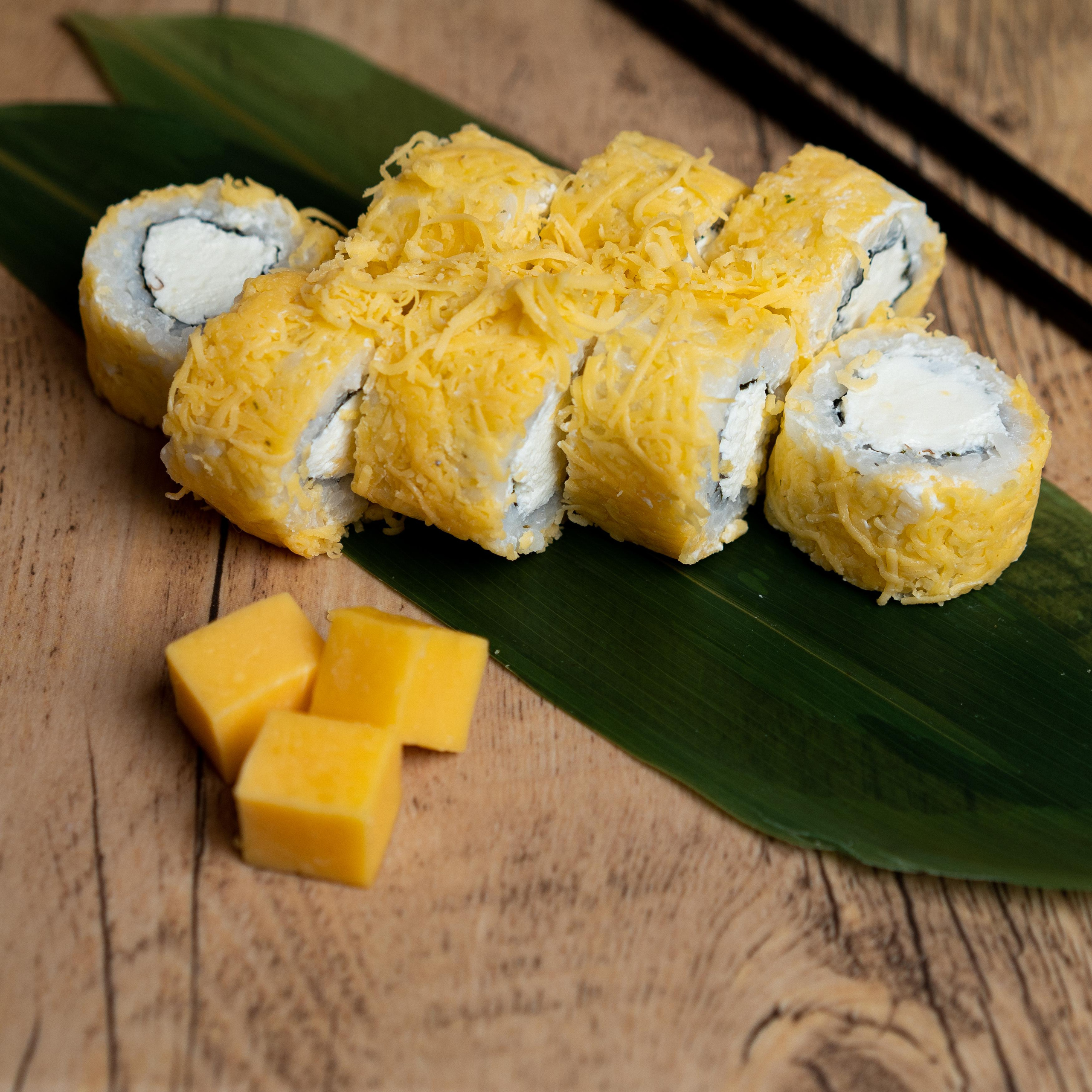 KITAI cafe. Photographer & Videographer based in Ansan, South Korea