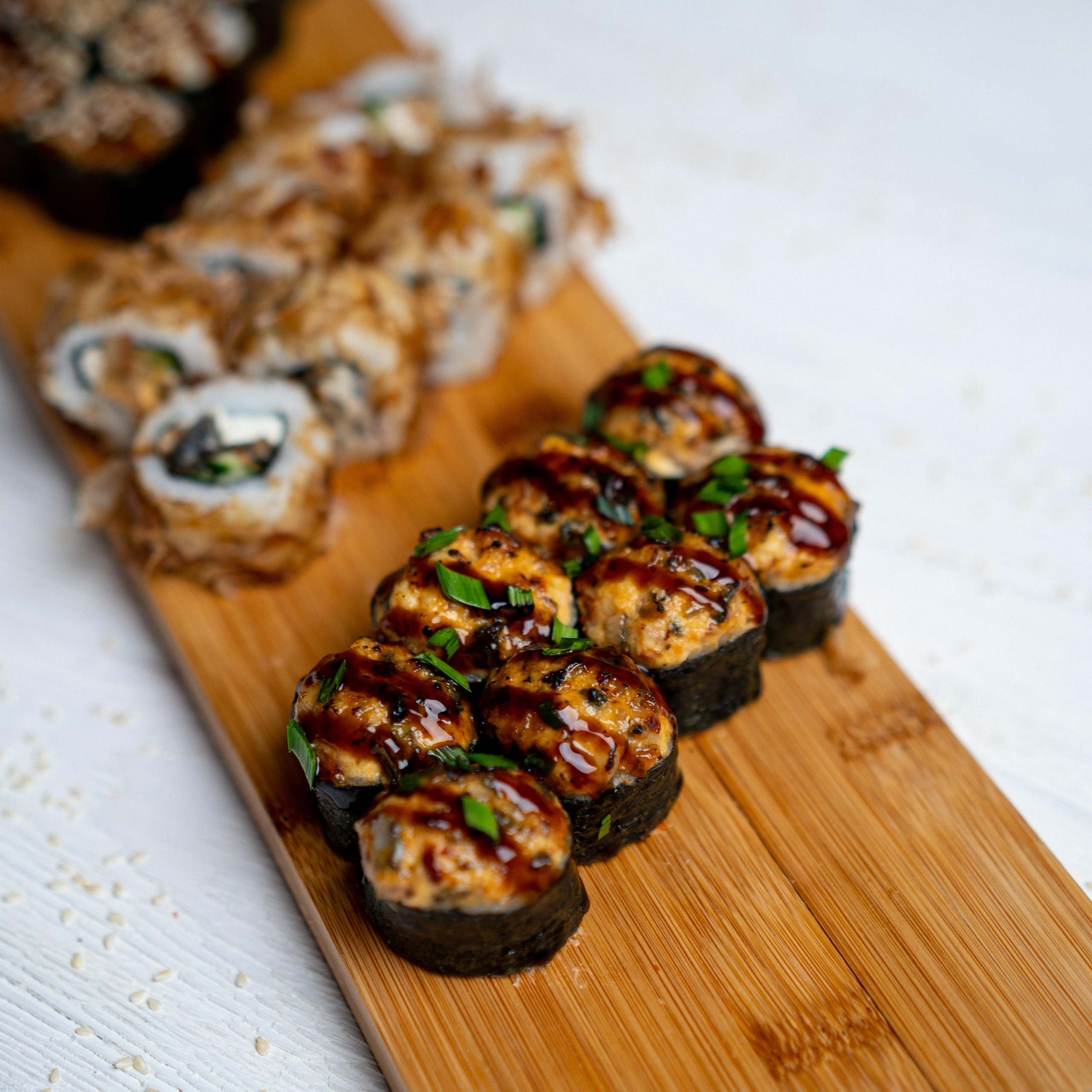 KITAI cafe. Photographer & Videographer based in Ansan, South Korea