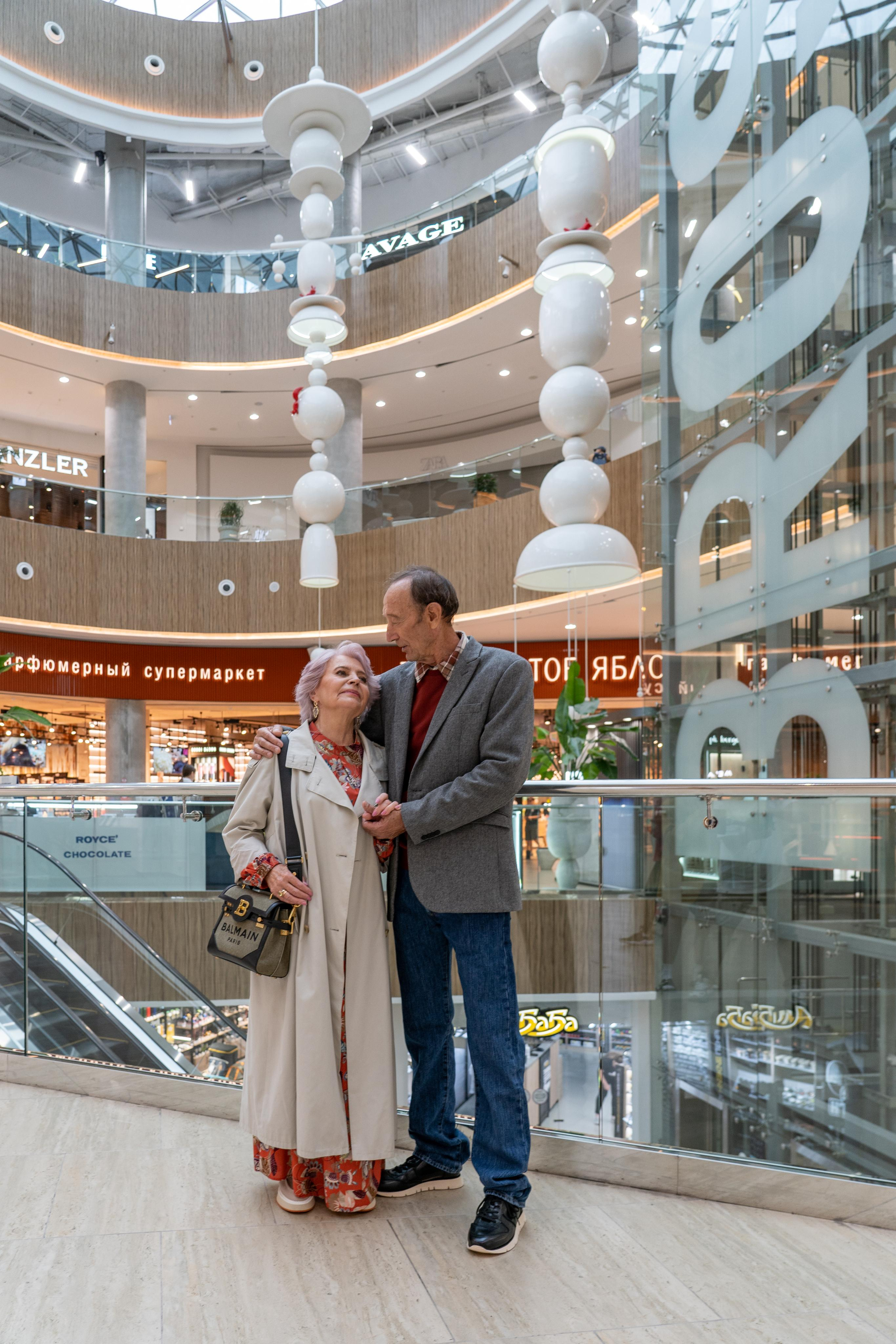 Brosko fall. Photographer & Videographer based in Ansan, South Korea