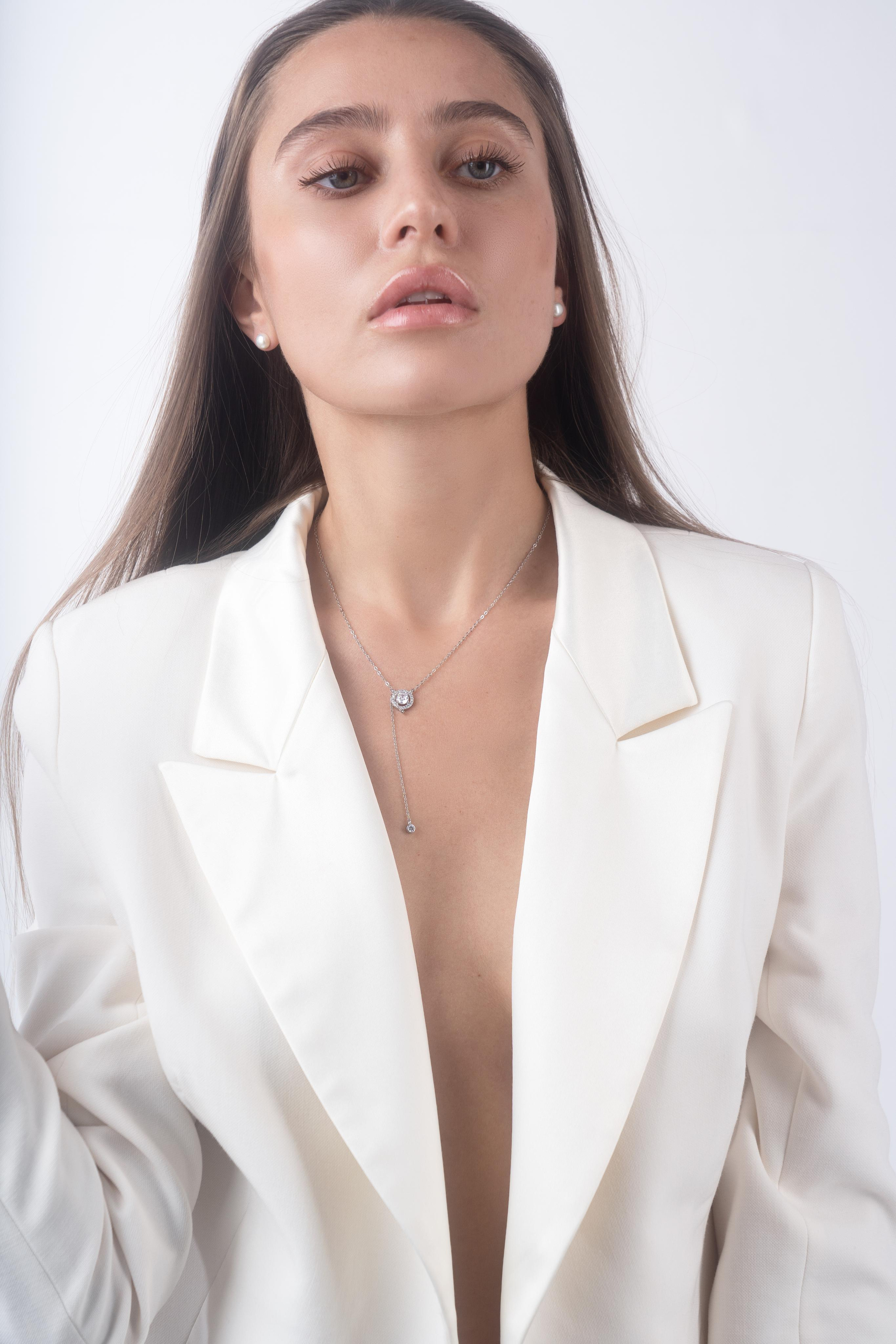 MODO 1. Photographer & Videographer based in Ansan, South Korea