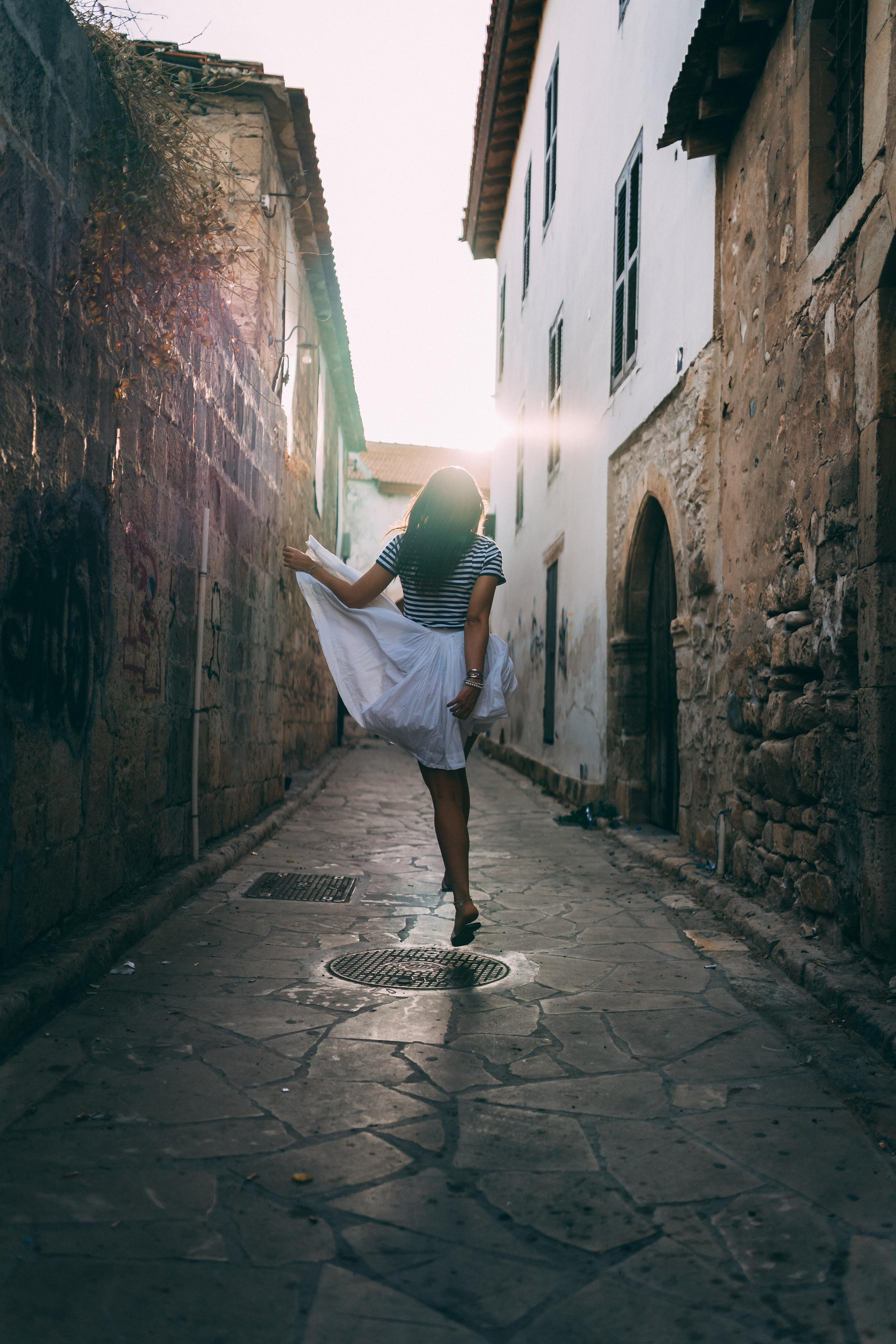 G Bar. Photographer & Videographer based in Ansan, South Korea