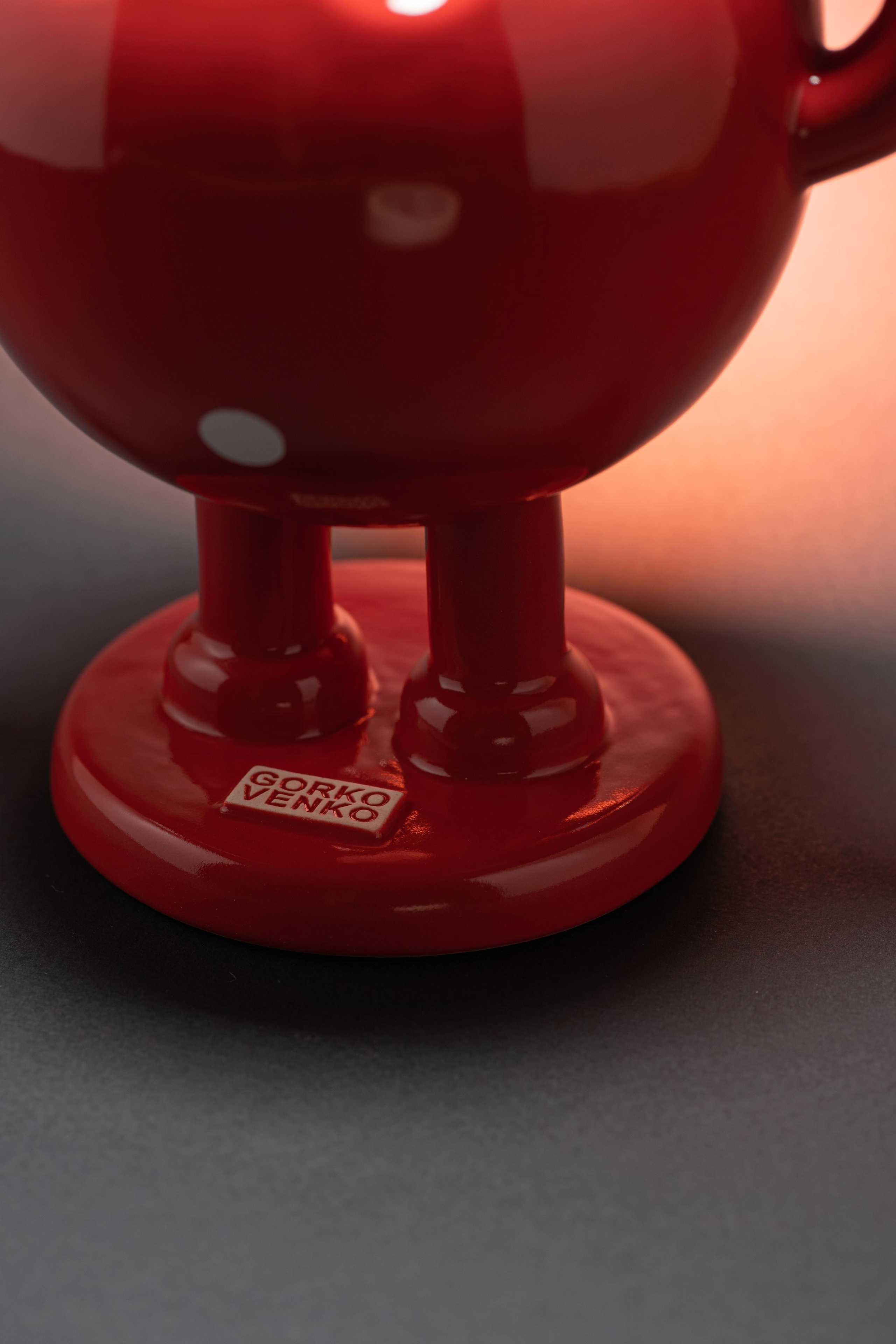 Red Shura. Photographer & Videographer based in Ansan, South Korea