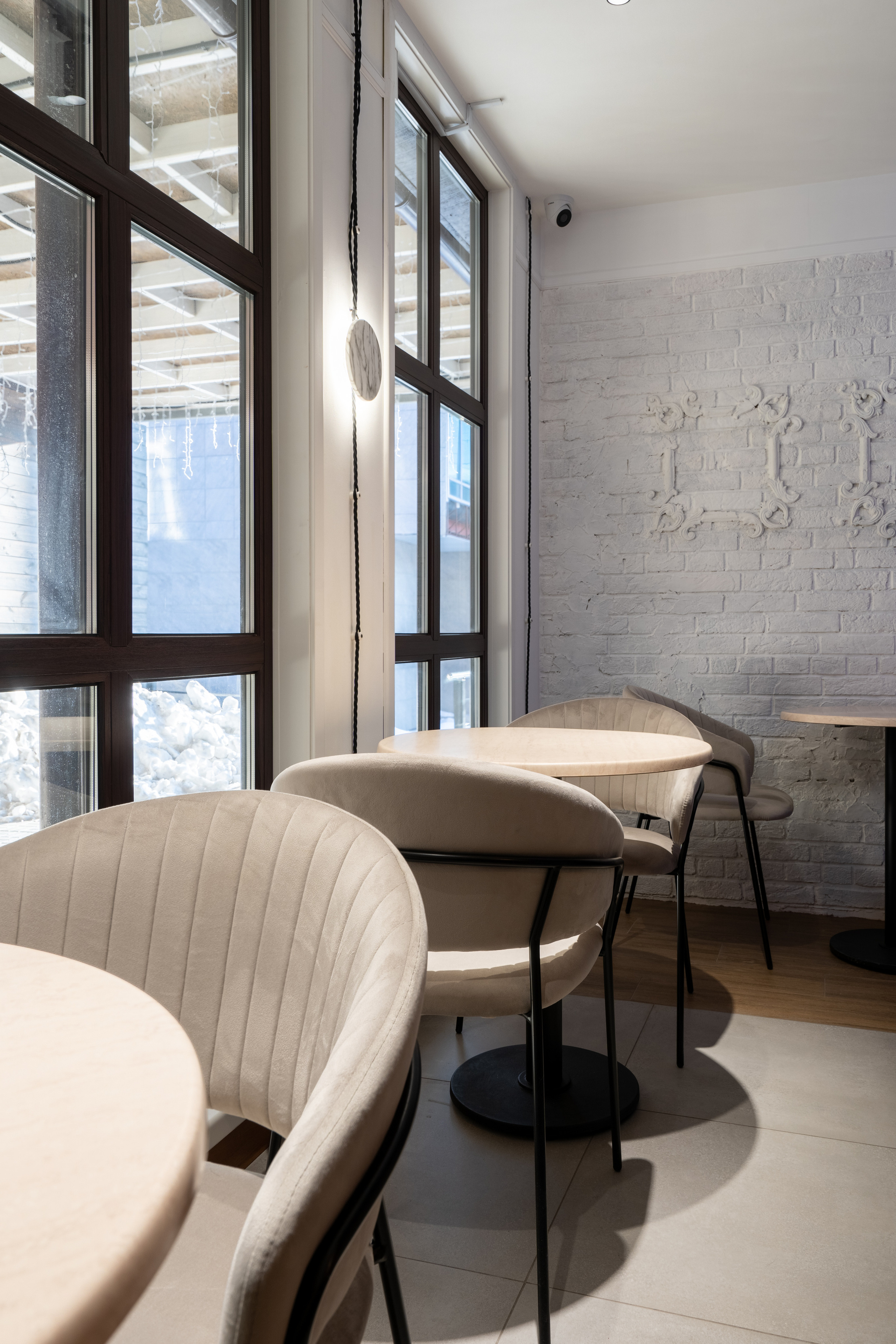 Pitier bar. Photographer & Videographer based in Ansan, South Korea