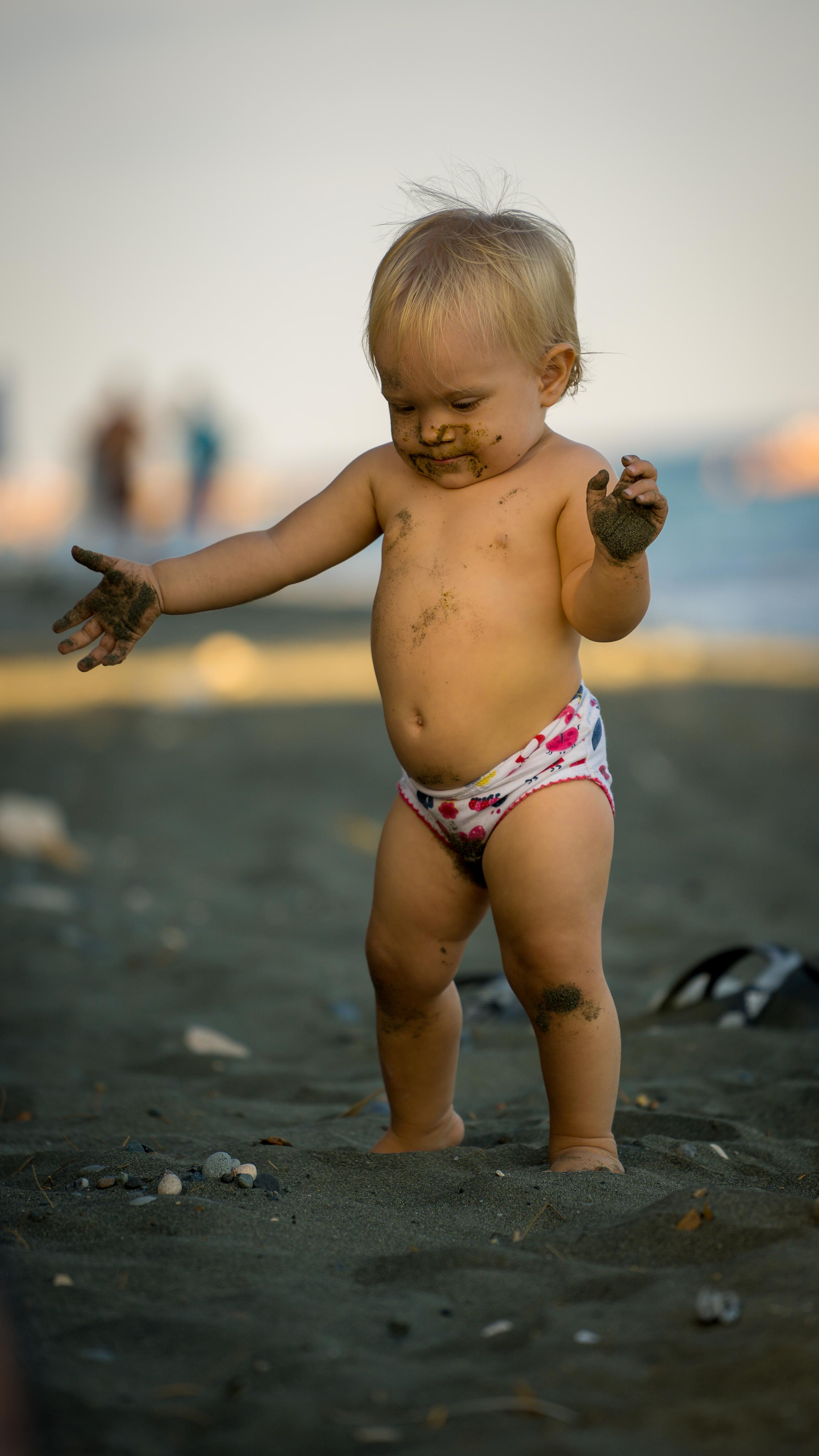 Dasha & Tolya. Photographer & Videographer based in Ansan, South Korea