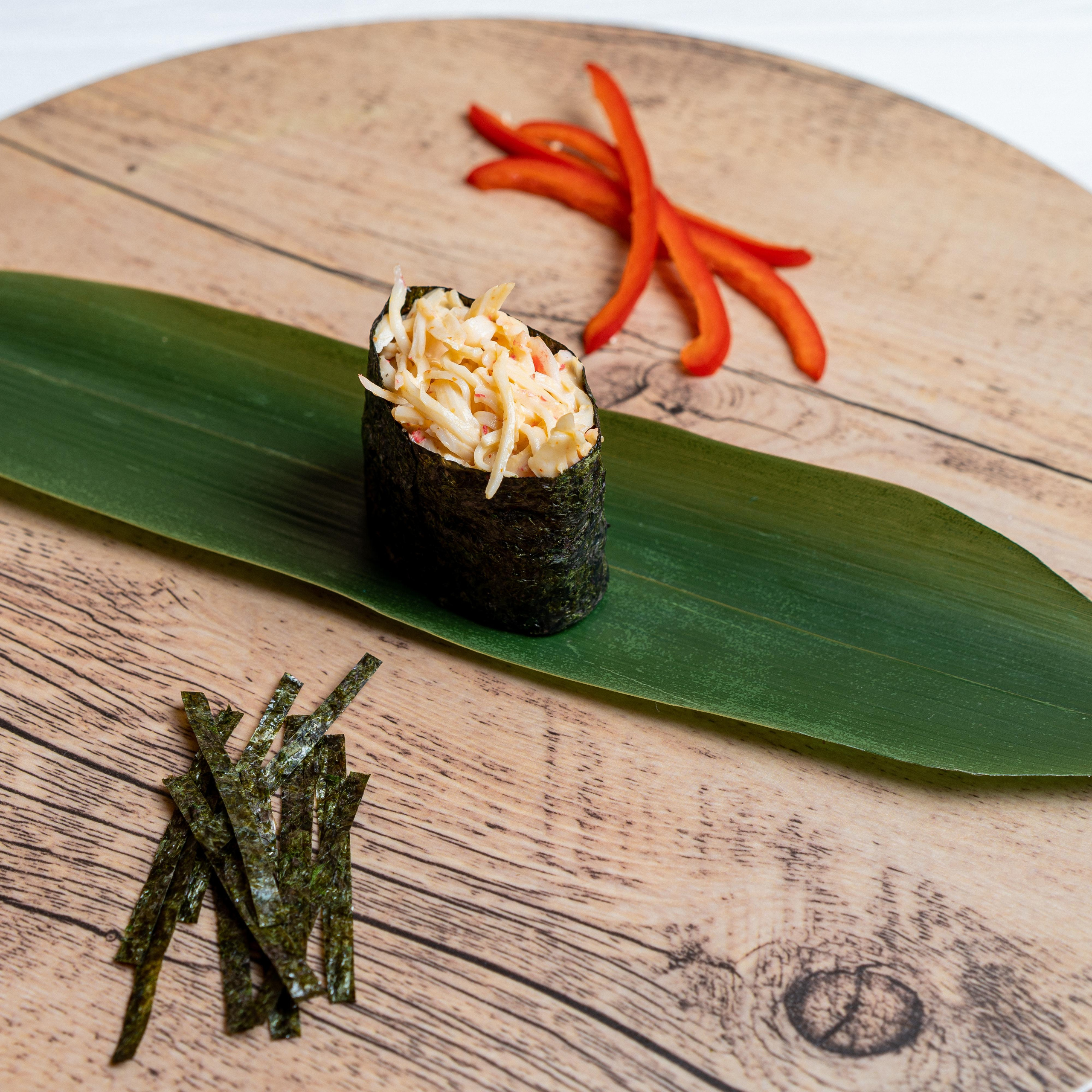 KITAI cafe. Photographer & Videographer based in Ansan, South Korea