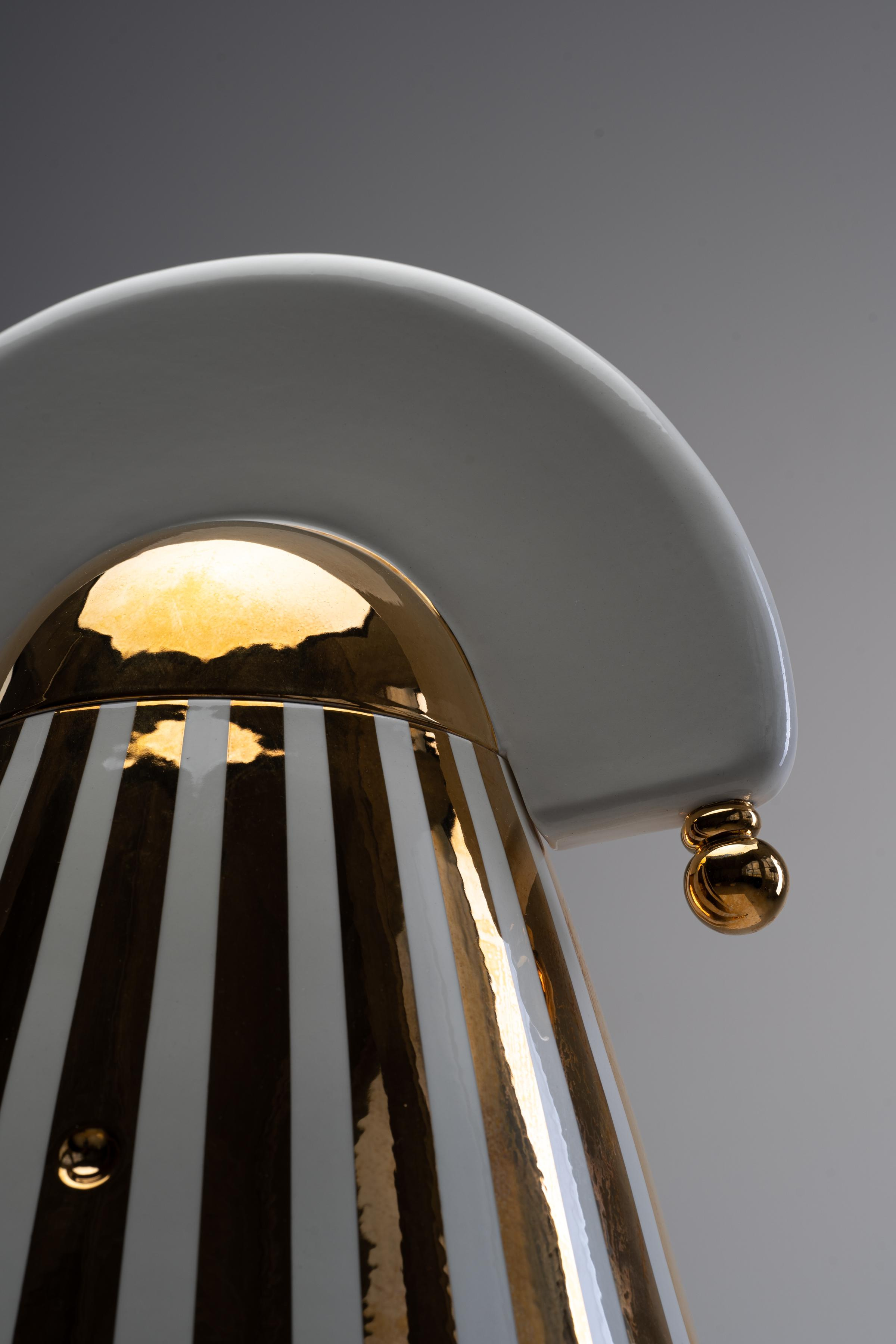 PTU. Photographer & Videographer based in Ansan, South Korea