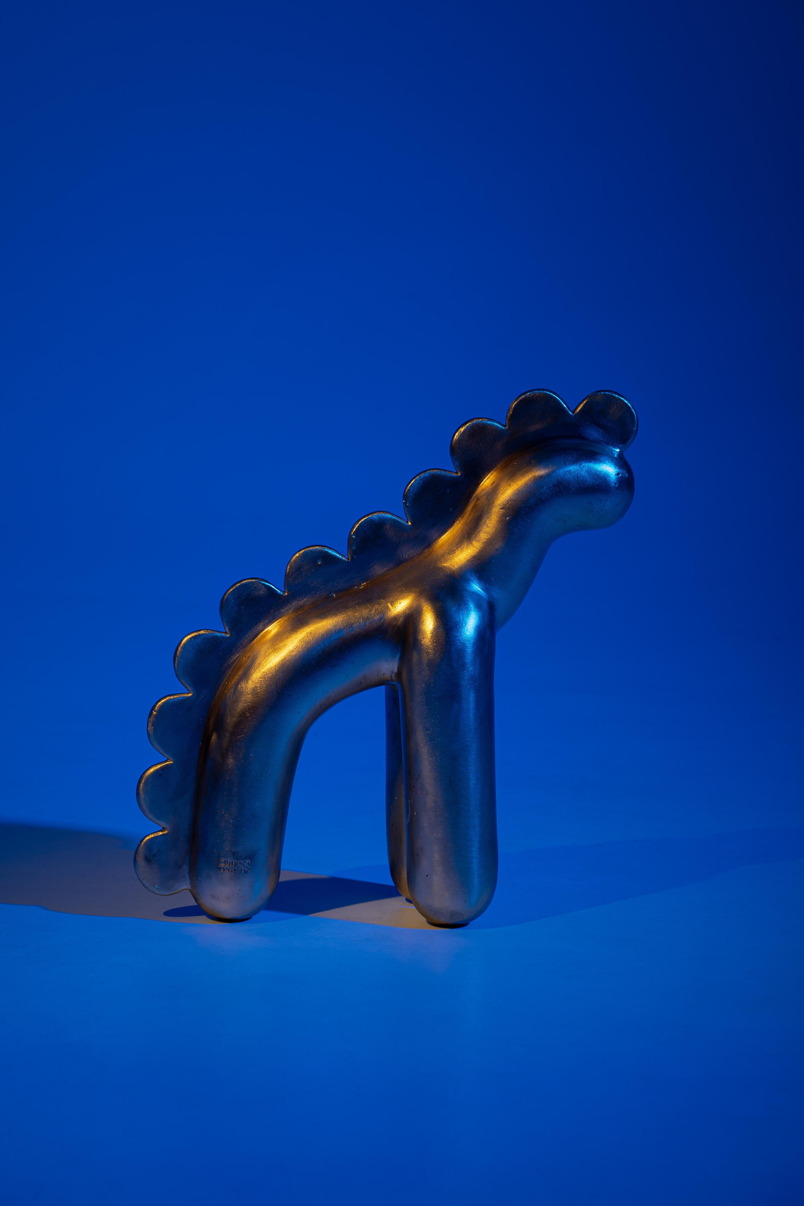 Kon Ogon. Photographer & Videographer based in Ansan, South Korea