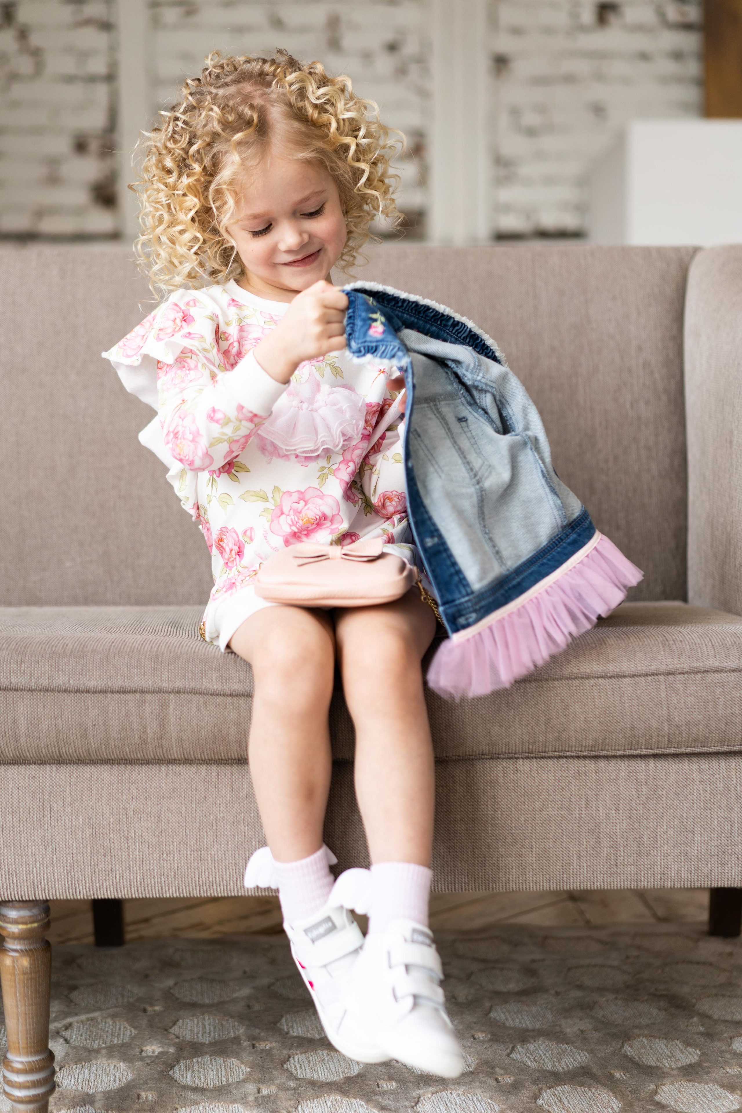 Sofia. Photographer & Videographer based in Ansan, South Korea