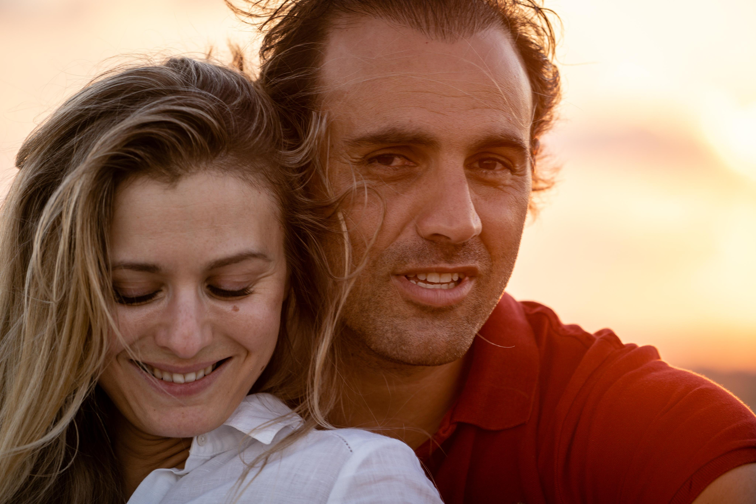 Tamara's family. Photographer & Videographer based in Ansan, South Korea