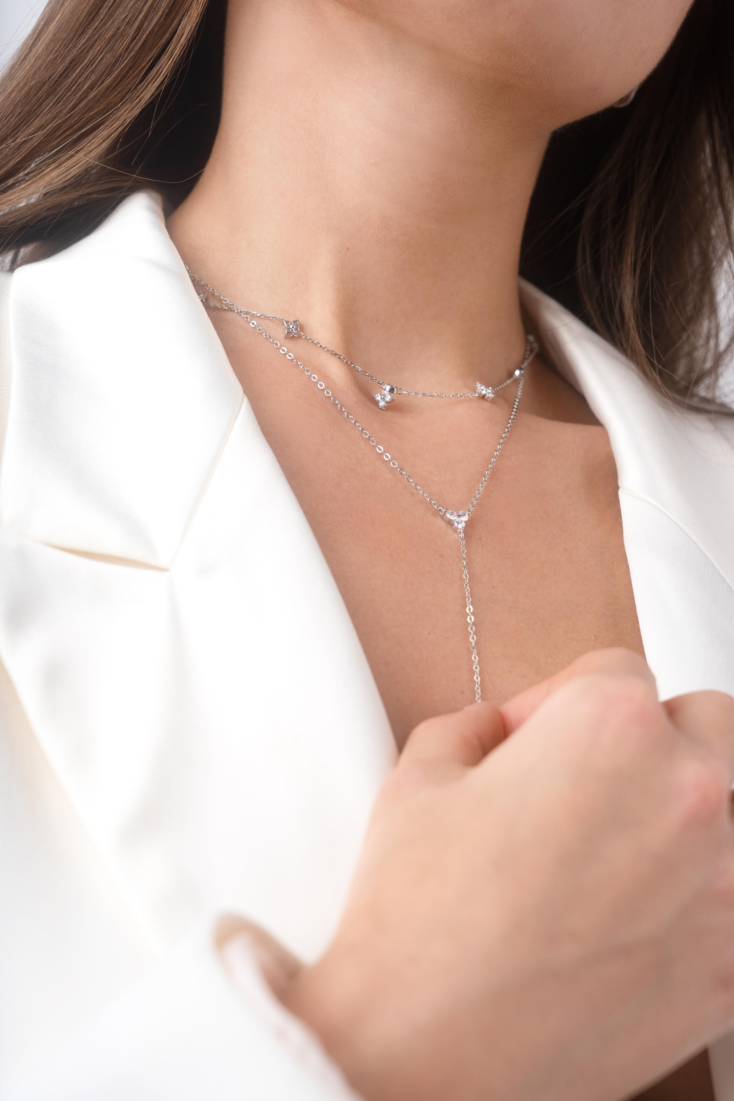 MODO 1. Photographer & Videographer based in Ansan, South Korea