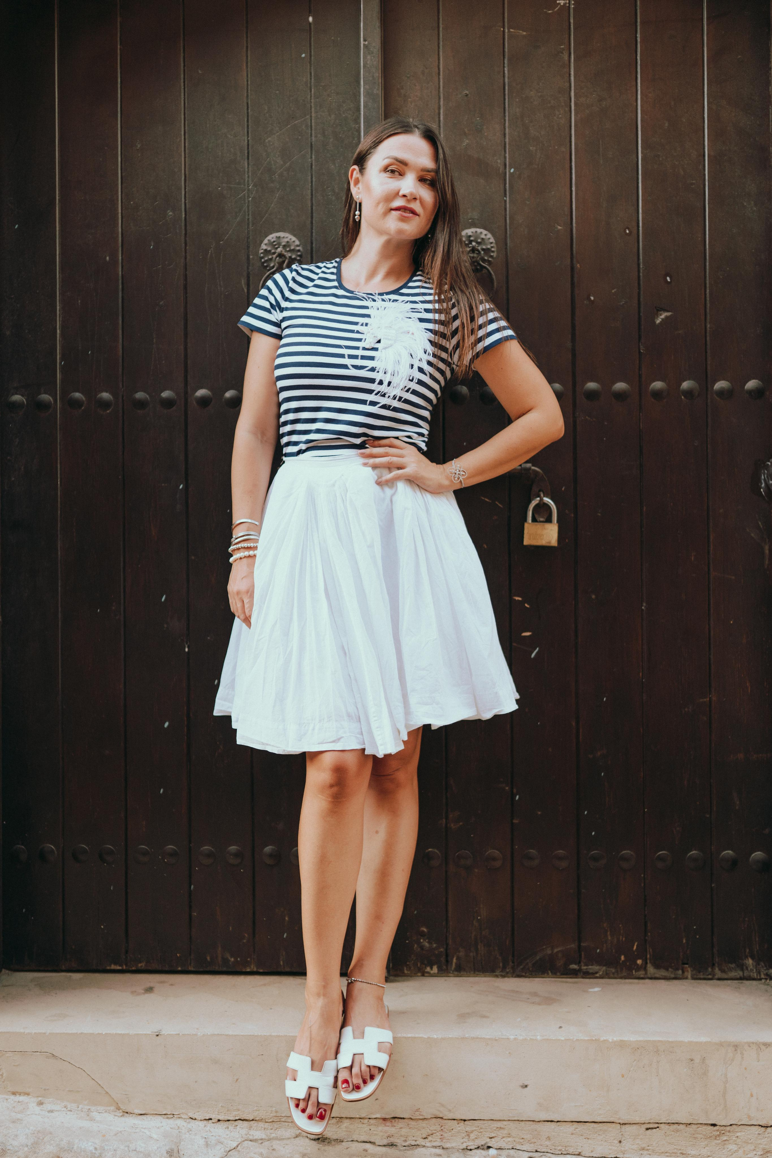 G Bar. Photographer & Videographer based in Ansan, South Korea