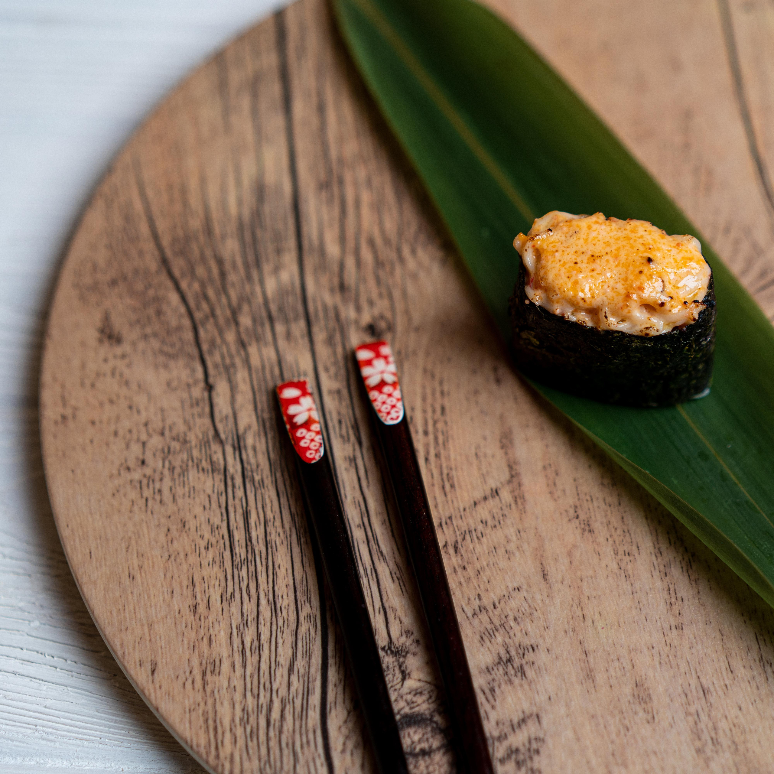 KITAI cafe. Photographer & Videographer based in Ansan, South Korea