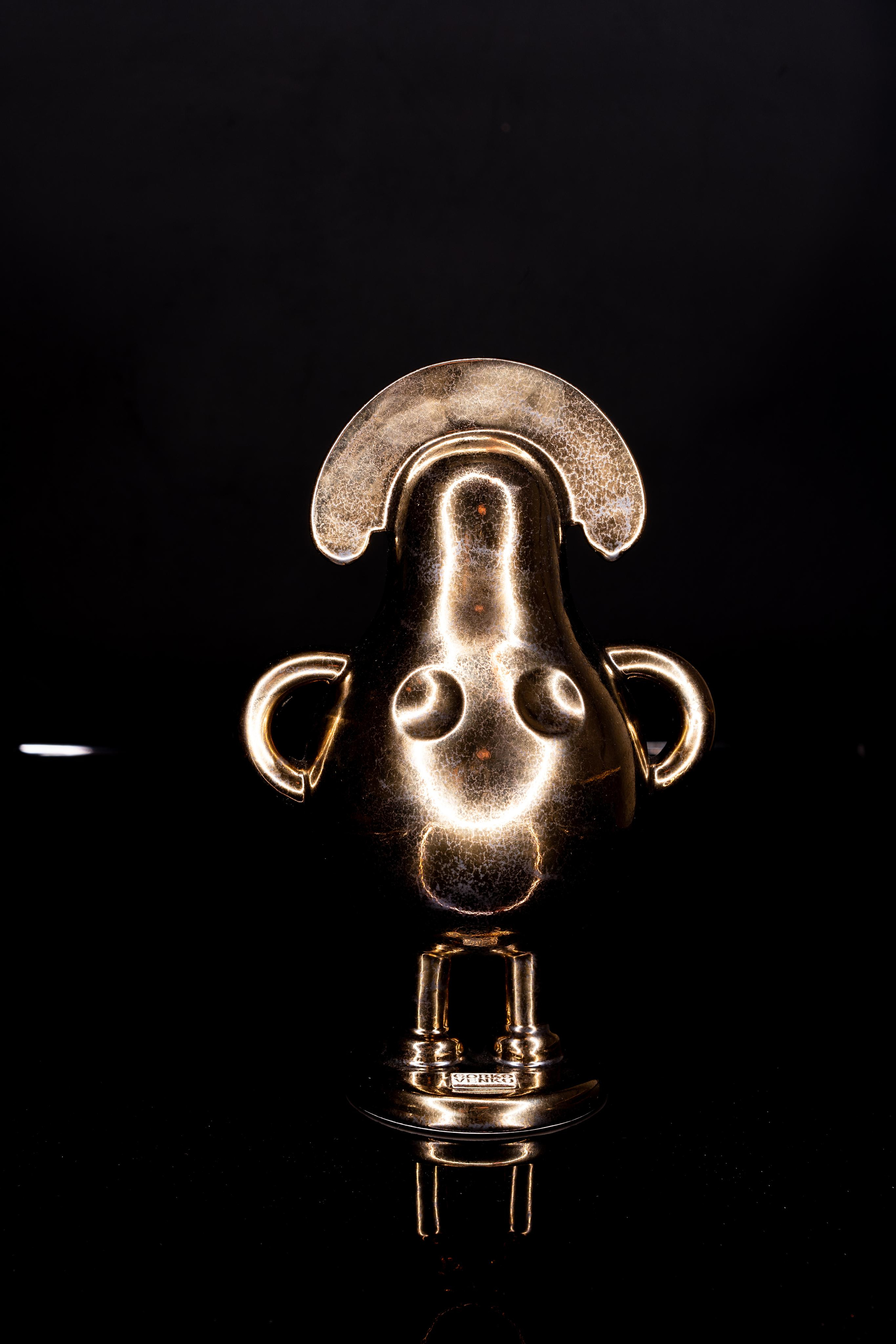 Gold Shura. Photographer & Videographer based in Ansan, South Korea