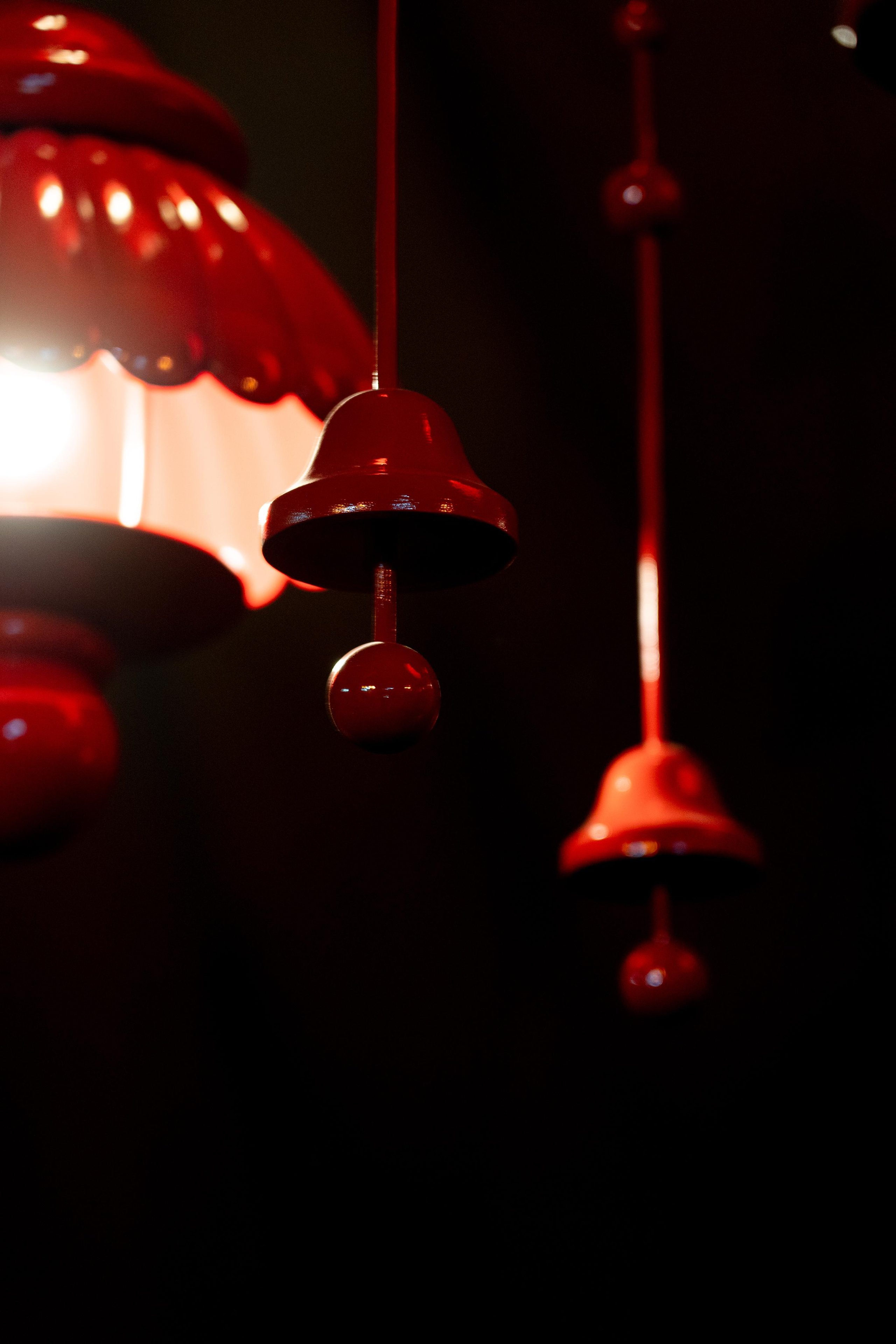 Femida. Photographer & Videographer based in Ansan, South Korea