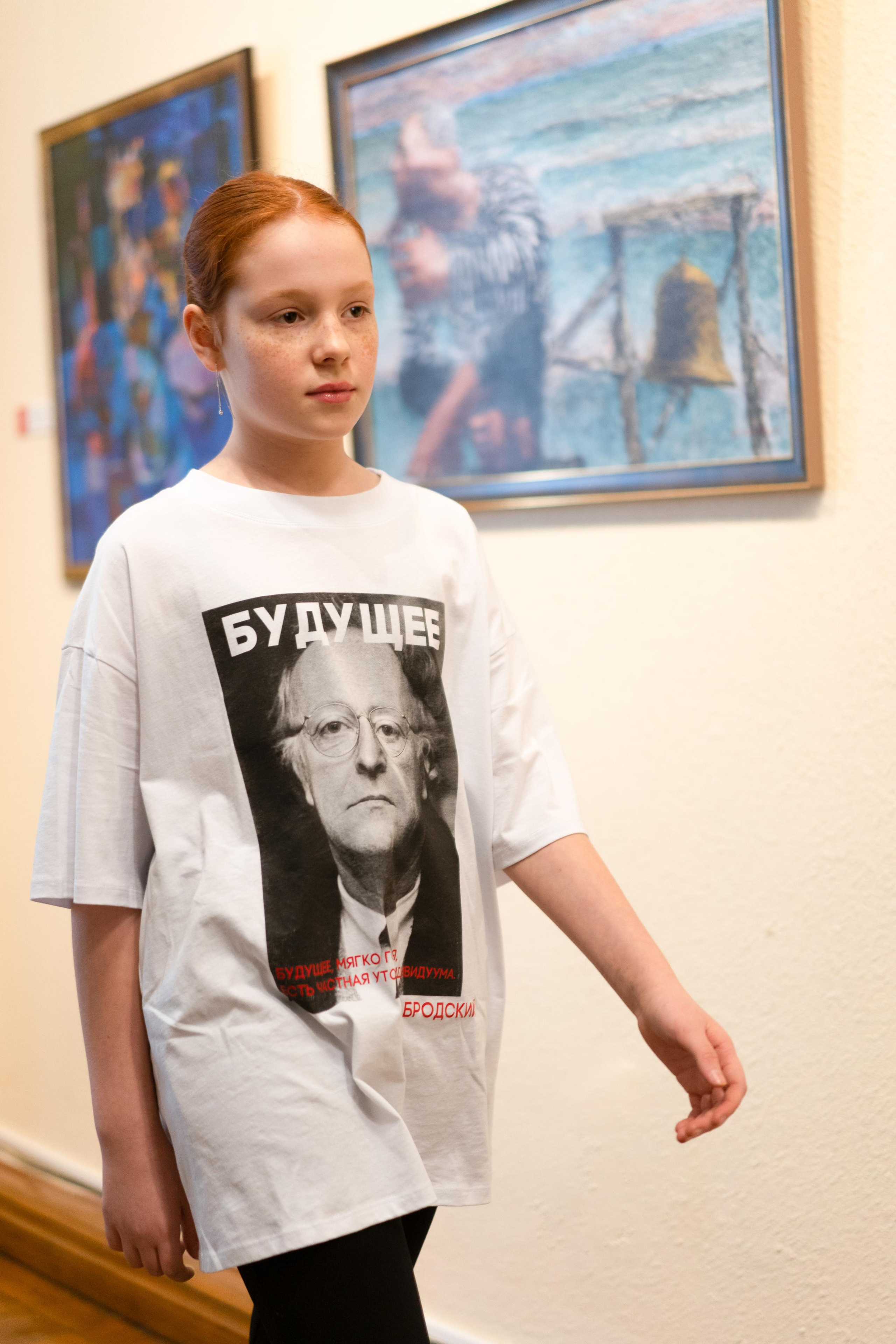 Museum kids. Photographer & Videographer based in Ansan, South Korea