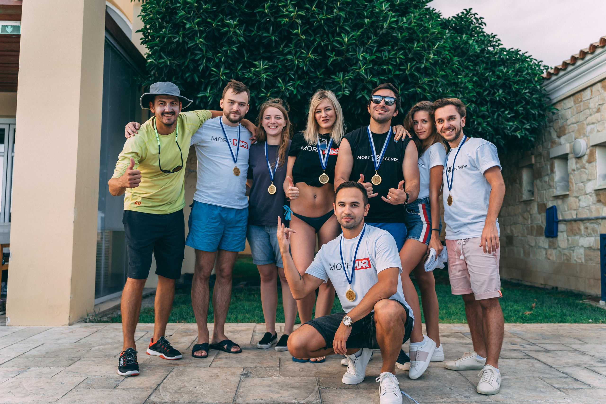 Yacht Corporate. Photographer & Videographer based in Ansan, South Korea