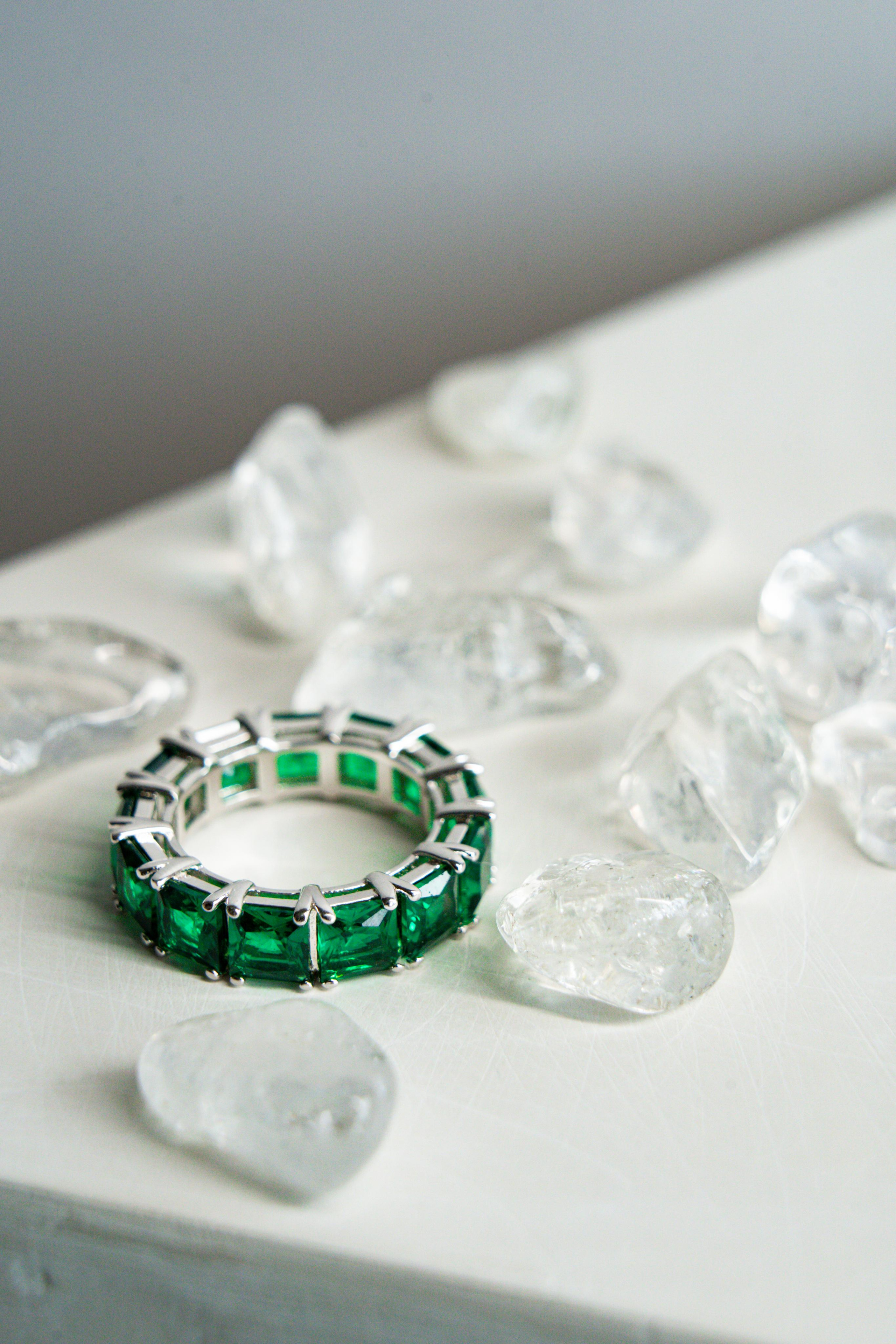 MODO product 2. Photographer & Videographer based in Ansan, South Korea