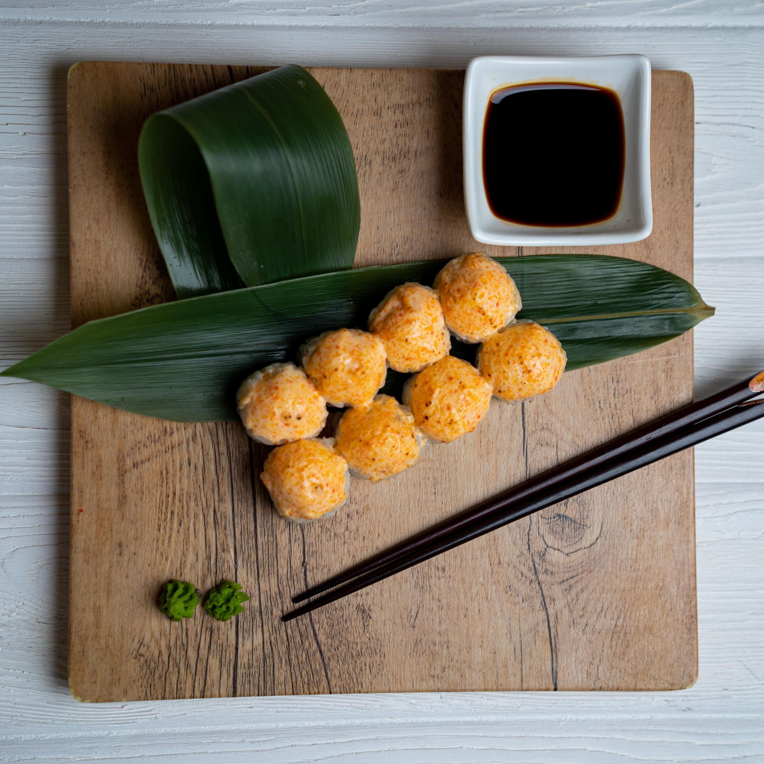 KITAI cafe. Photographer & Videographer based in Ansan, South Korea