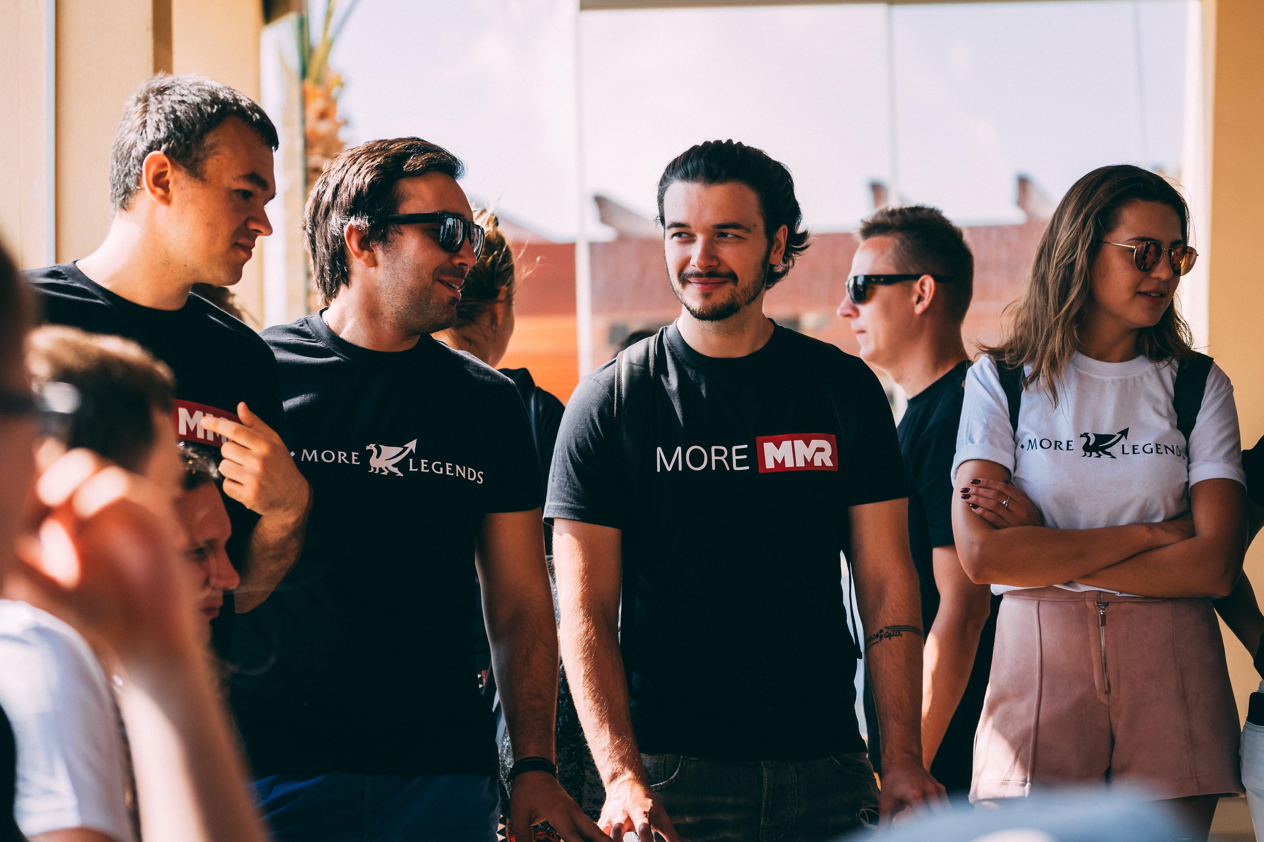 Yacht Corporate. Photographer & Videographer based in Ansan, South Korea