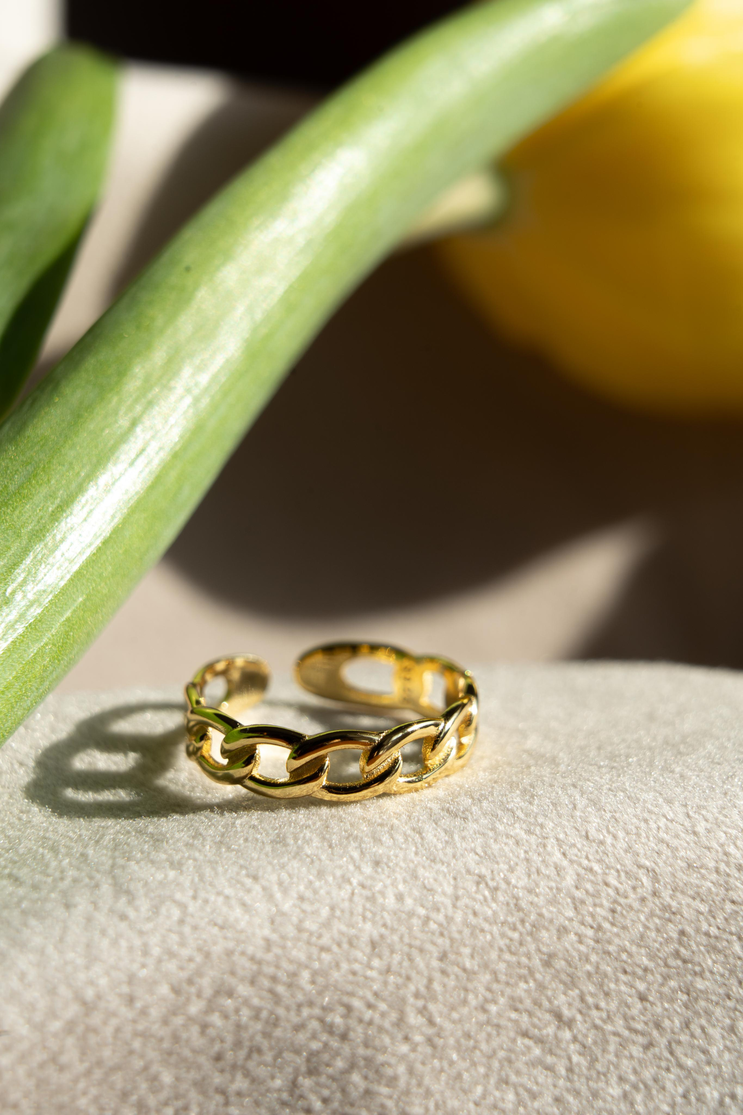 MODO product. Photographer & Videographer based in Ansan, South Korea