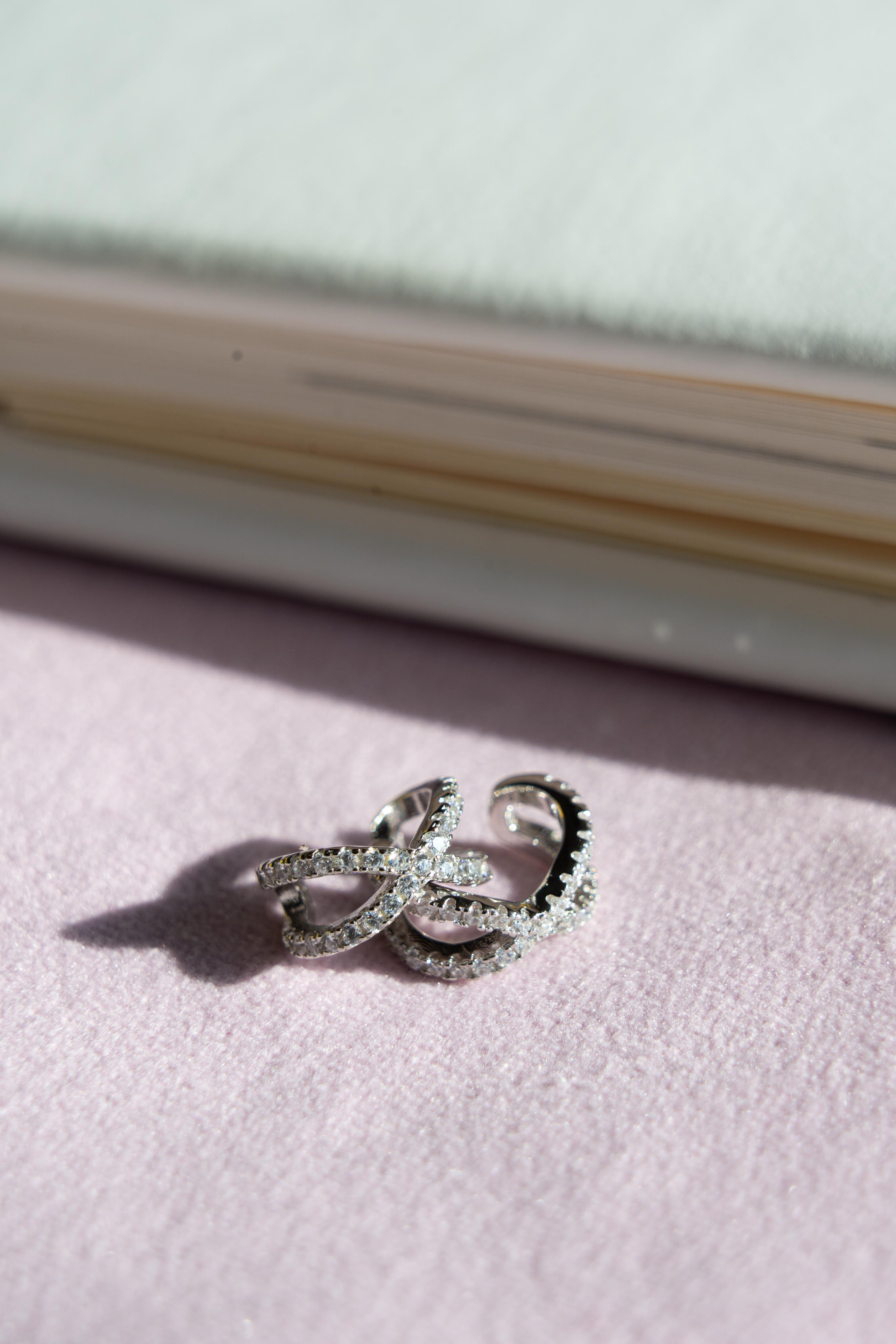 MODO product. Photographer & Videographer based in Ansan, South Korea