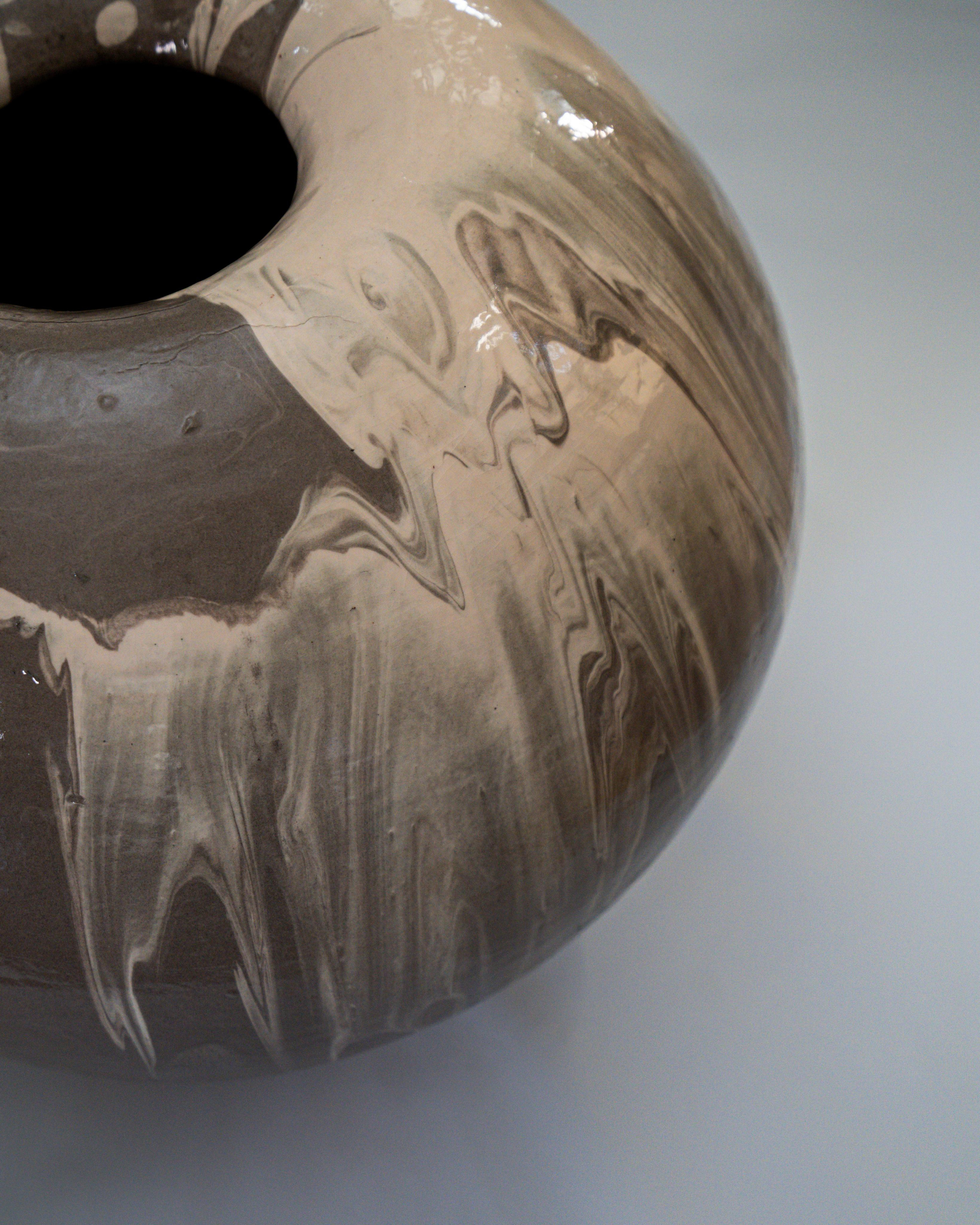 VALUN. Photographer & Videographer based in Ansan, South Korea