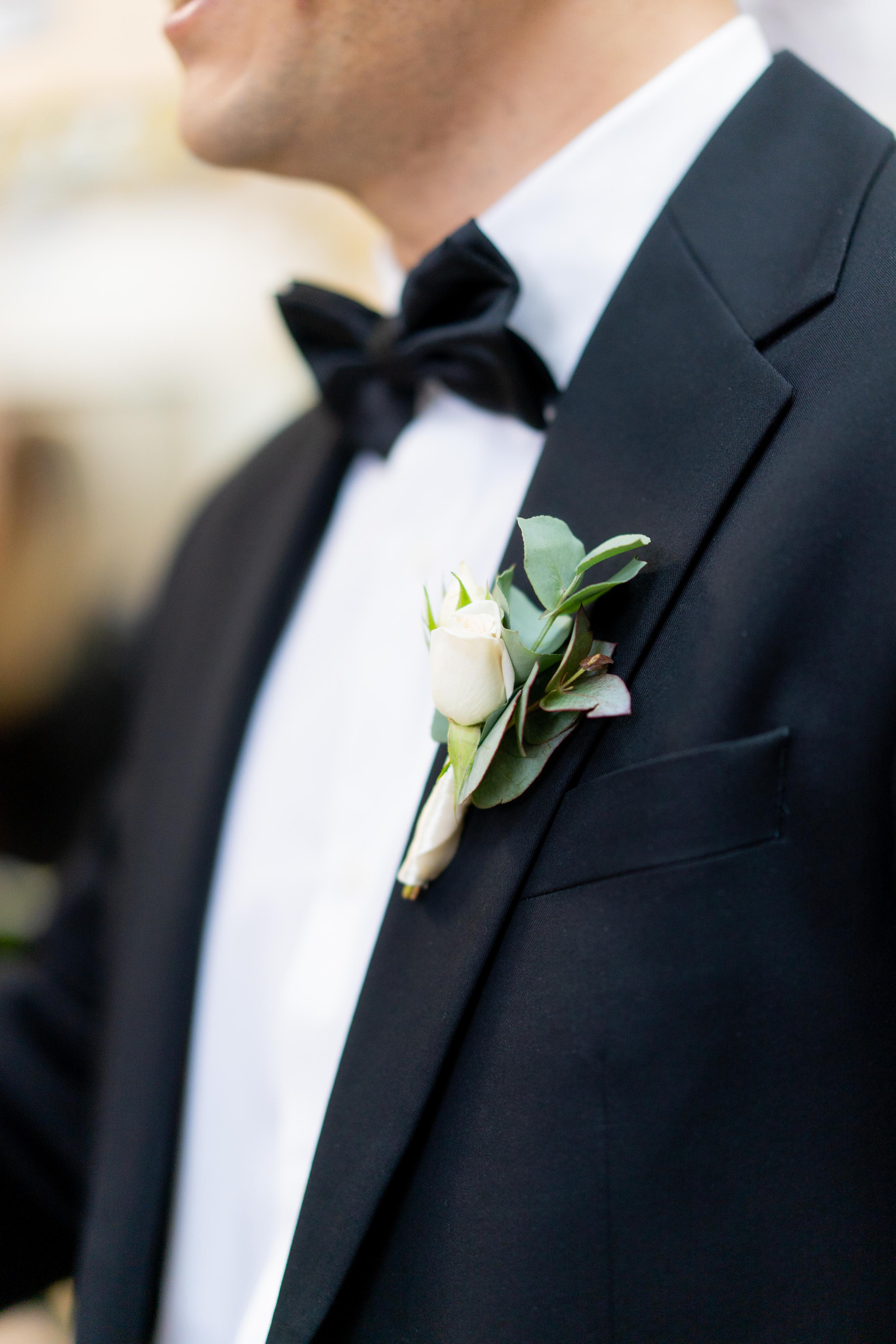 Wedding Sergei & Gulnara. Photographer & Videographer based in Ansan, South Korea