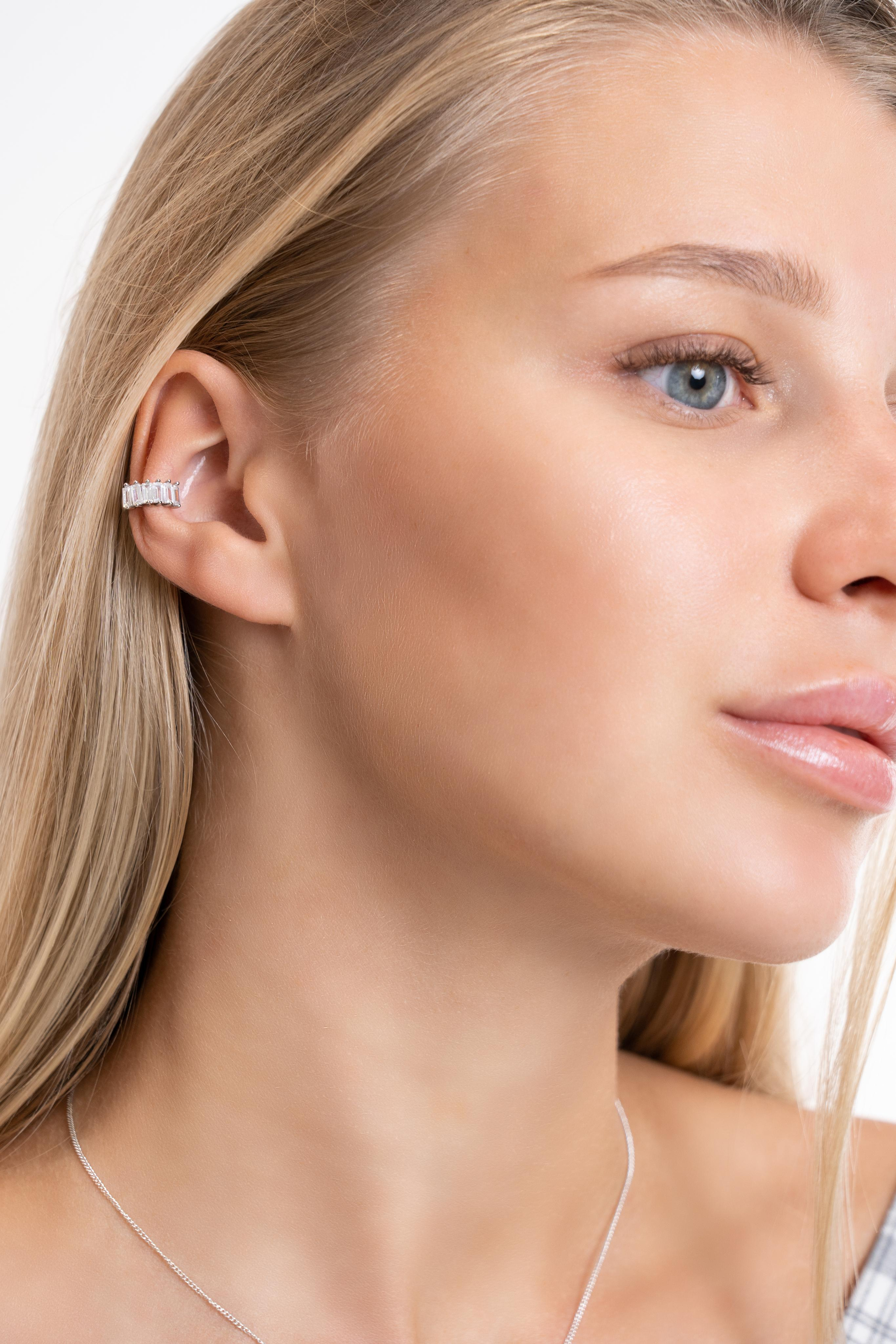 MODO 2. Photographer & Videographer based in Ansan, South Korea