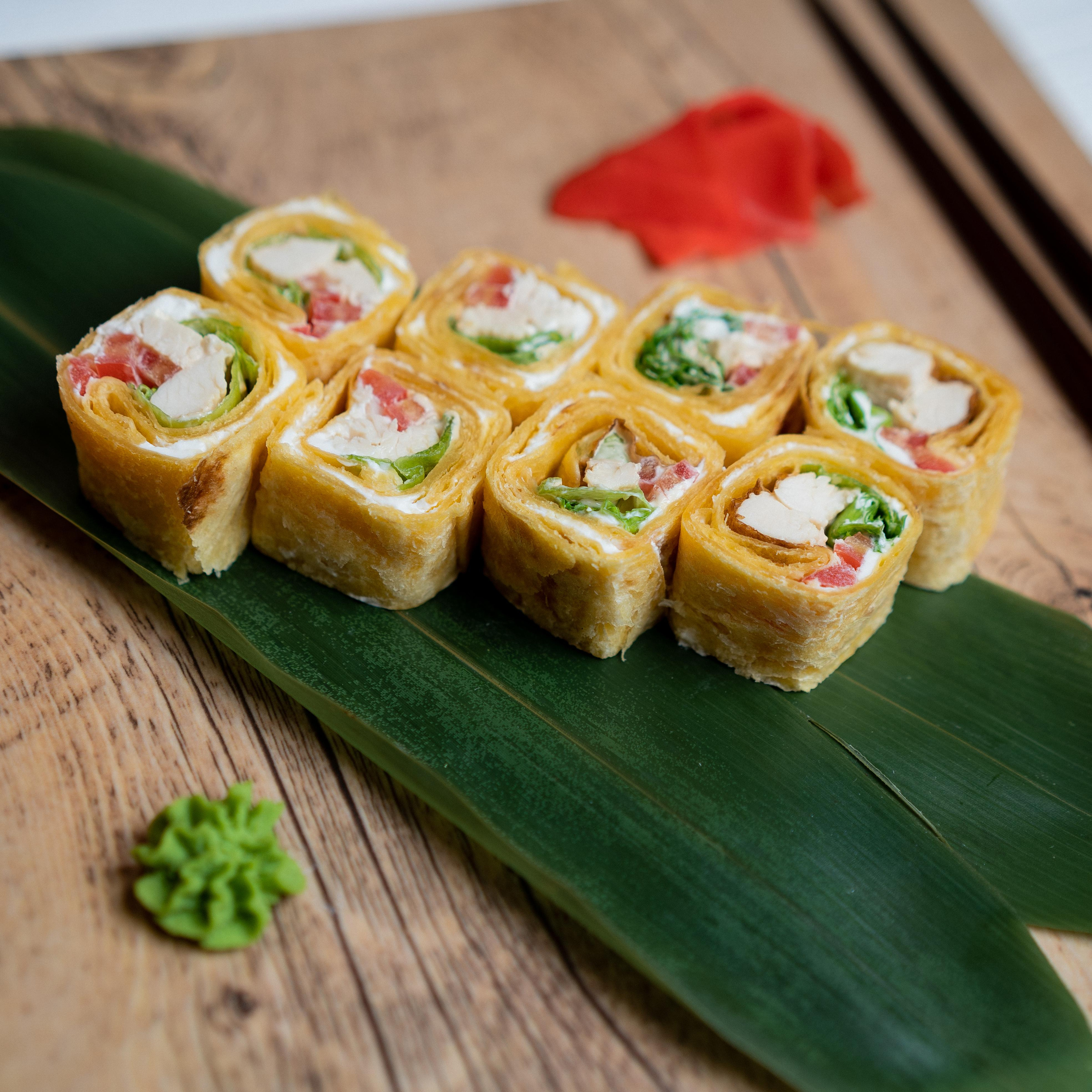 KITAI cafe. Photographer & Videographer based in Ansan, South Korea