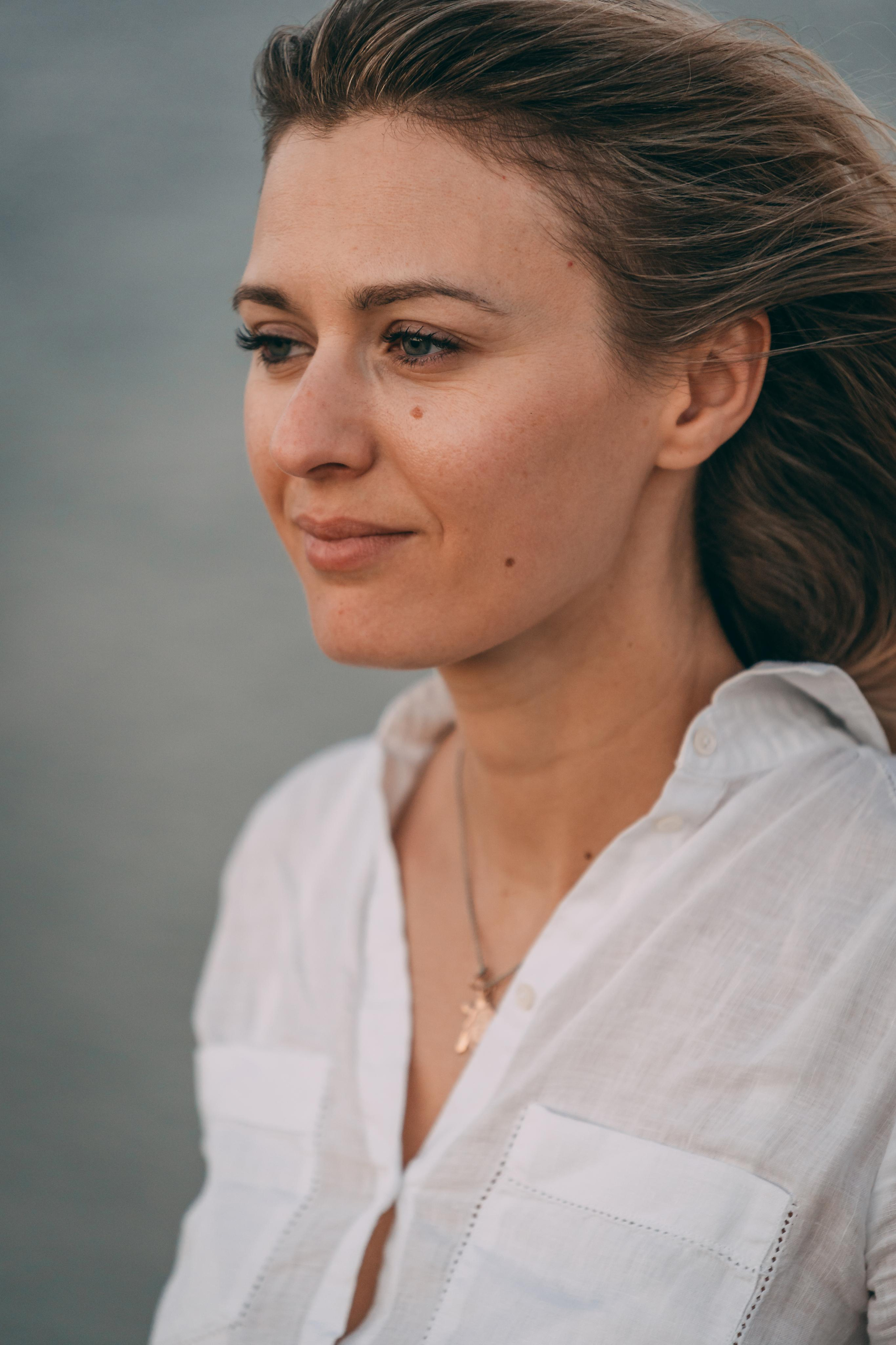 Tamara's family. Photographer & Videographer based in Ansan, South Korea