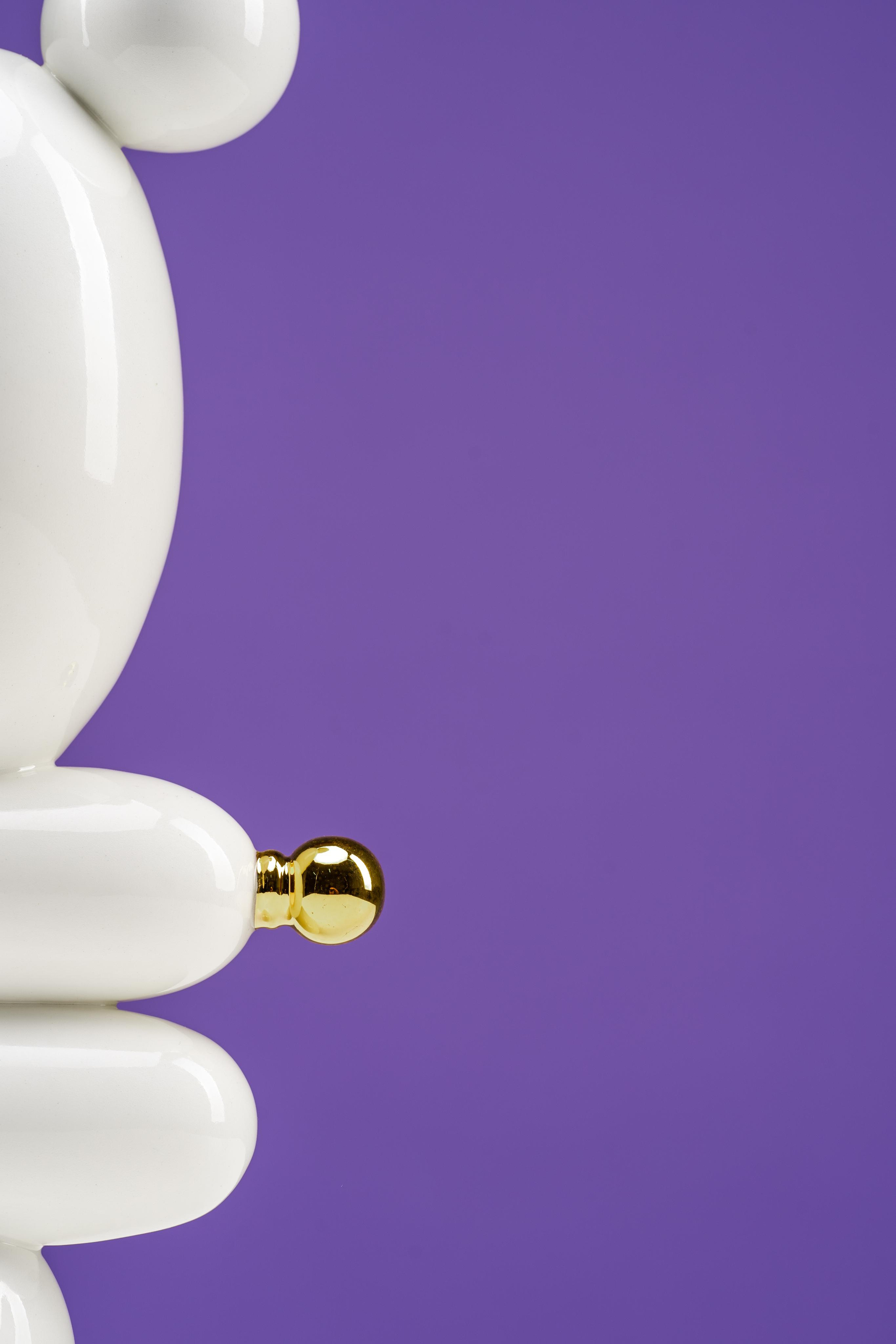 Emotion vase. Photographer & Videographer based in Ansan, South Korea