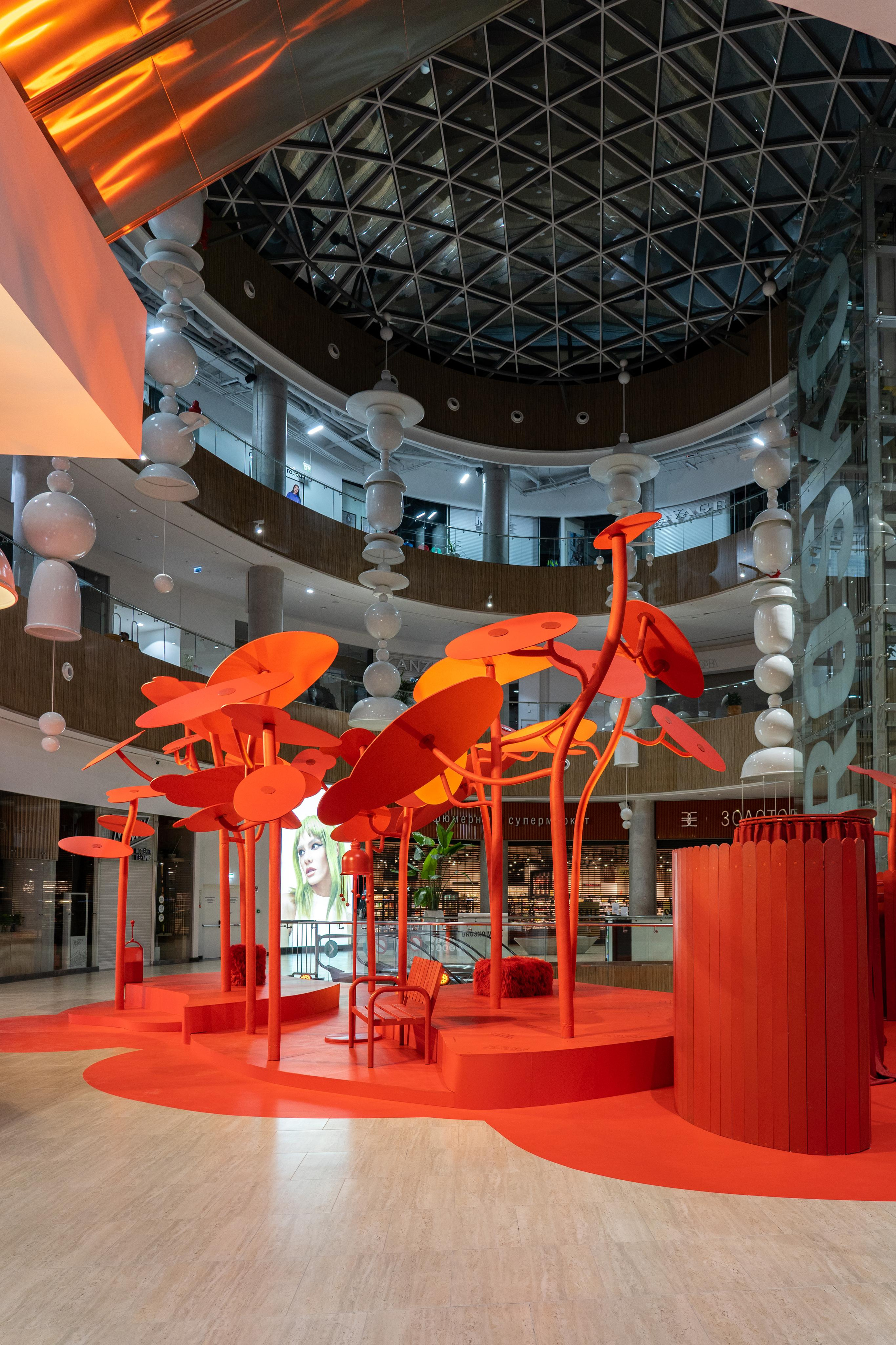 RED FOREST. Photographer & Videographer based in Ansan, South Korea