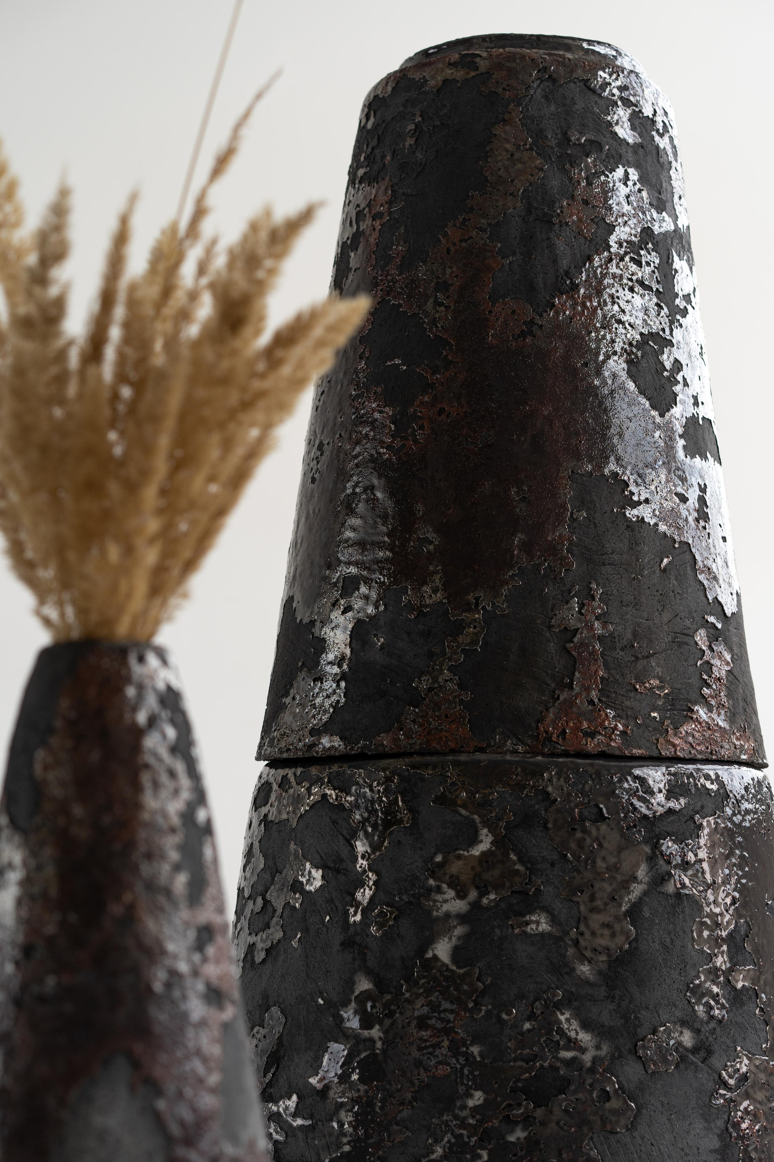 GORO. Photographer & Videographer based in Ansan, South Korea