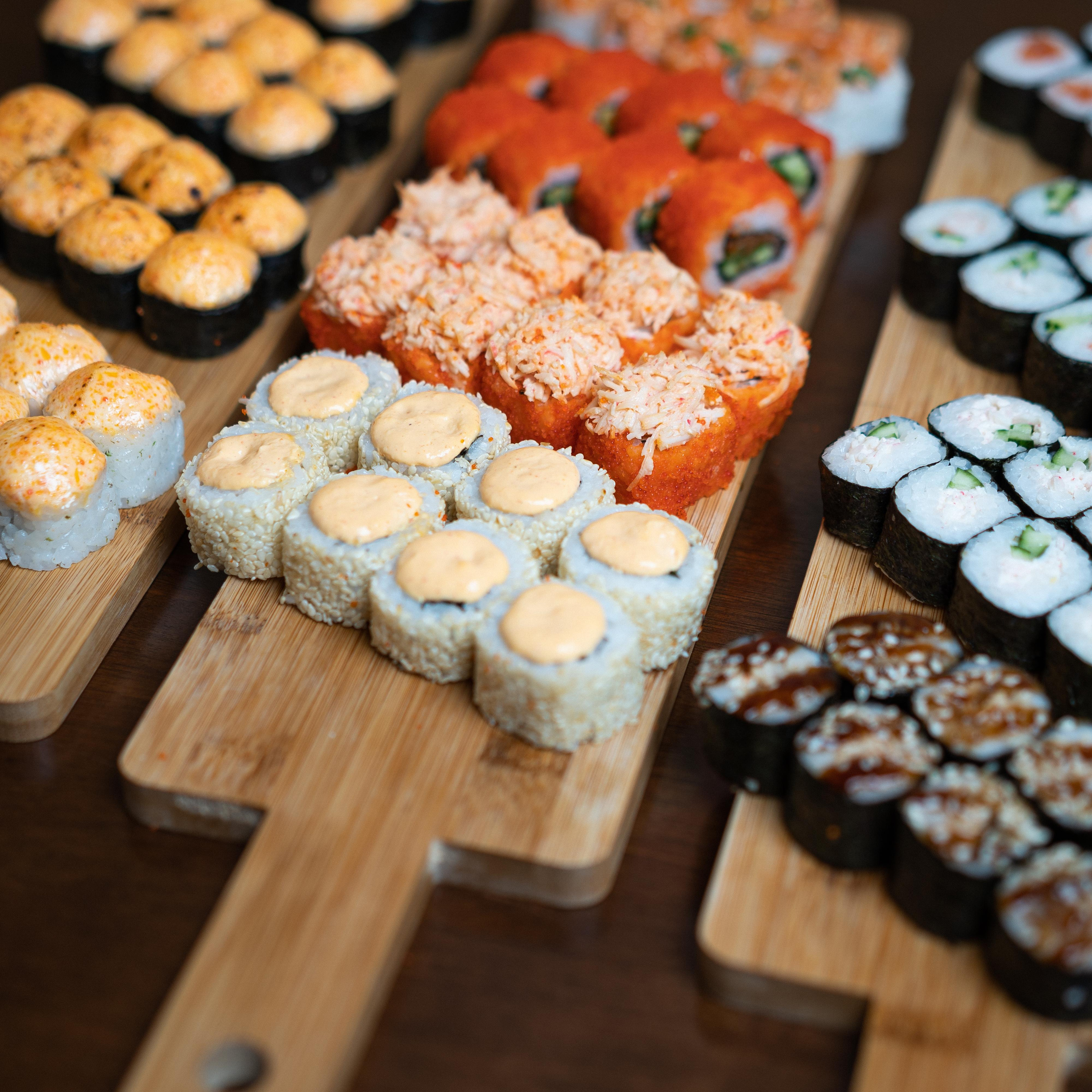 KITAI cafe. Photographer & Videographer based in Ansan, South Korea