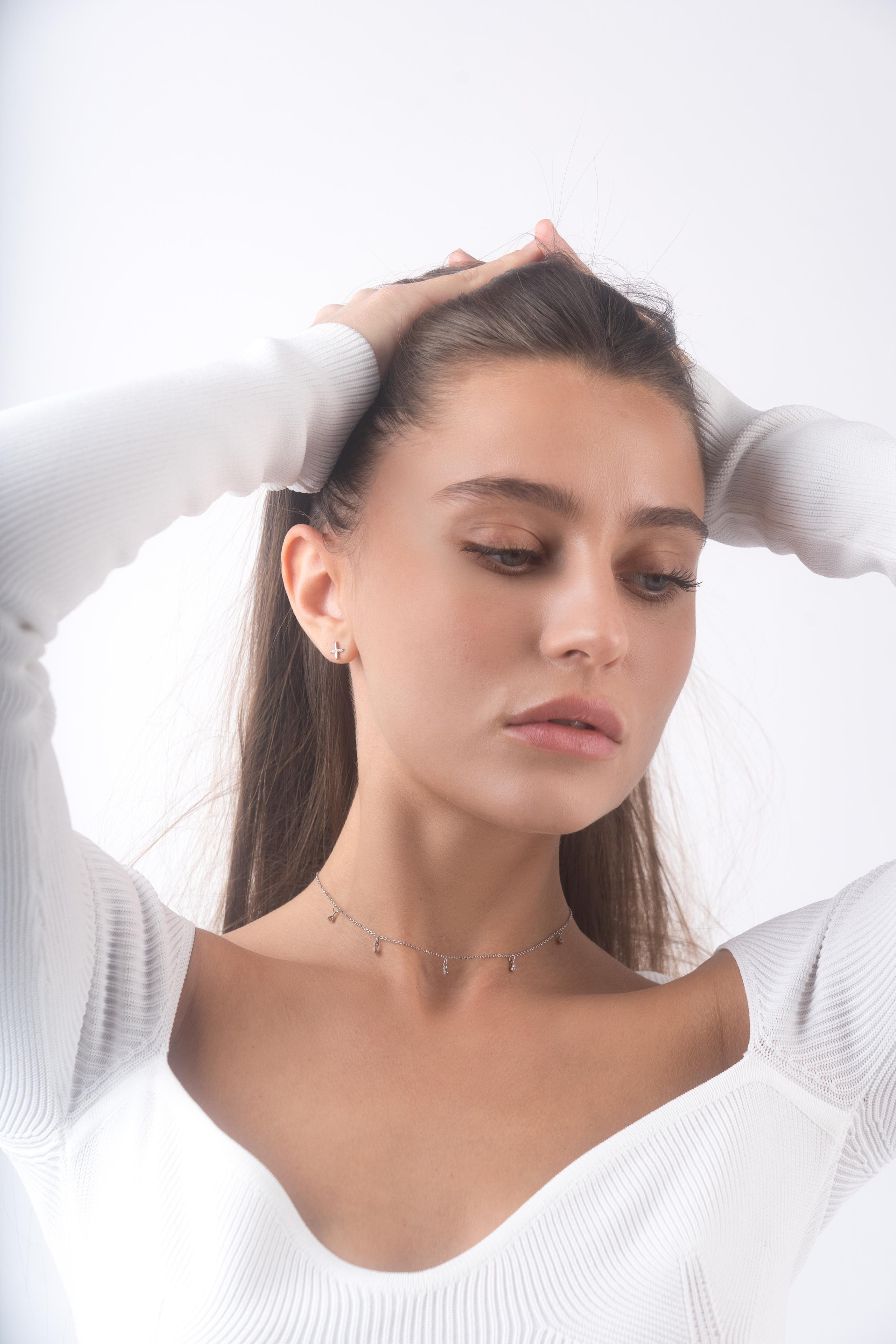 MODO 1. Photographer & Videographer based in Ansan, South Korea