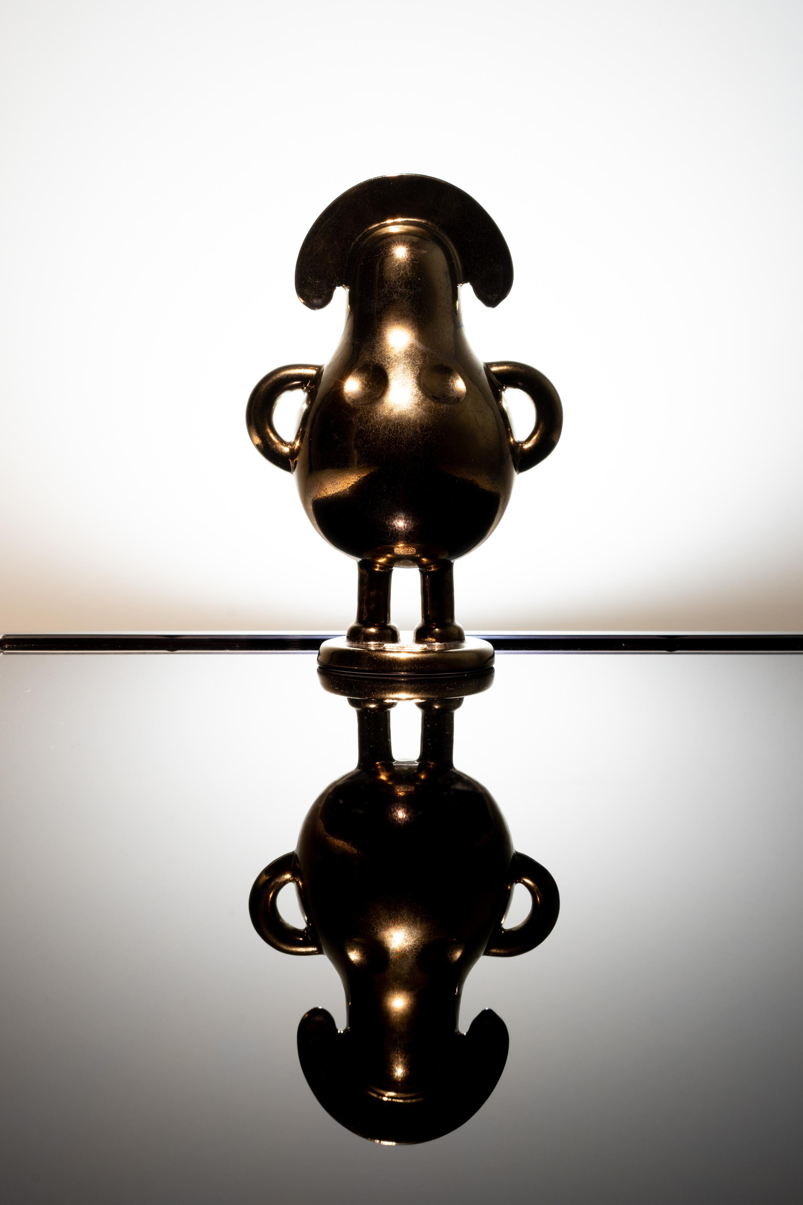 Gold Shura. Photographer & Videographer based in Ansan, South Korea