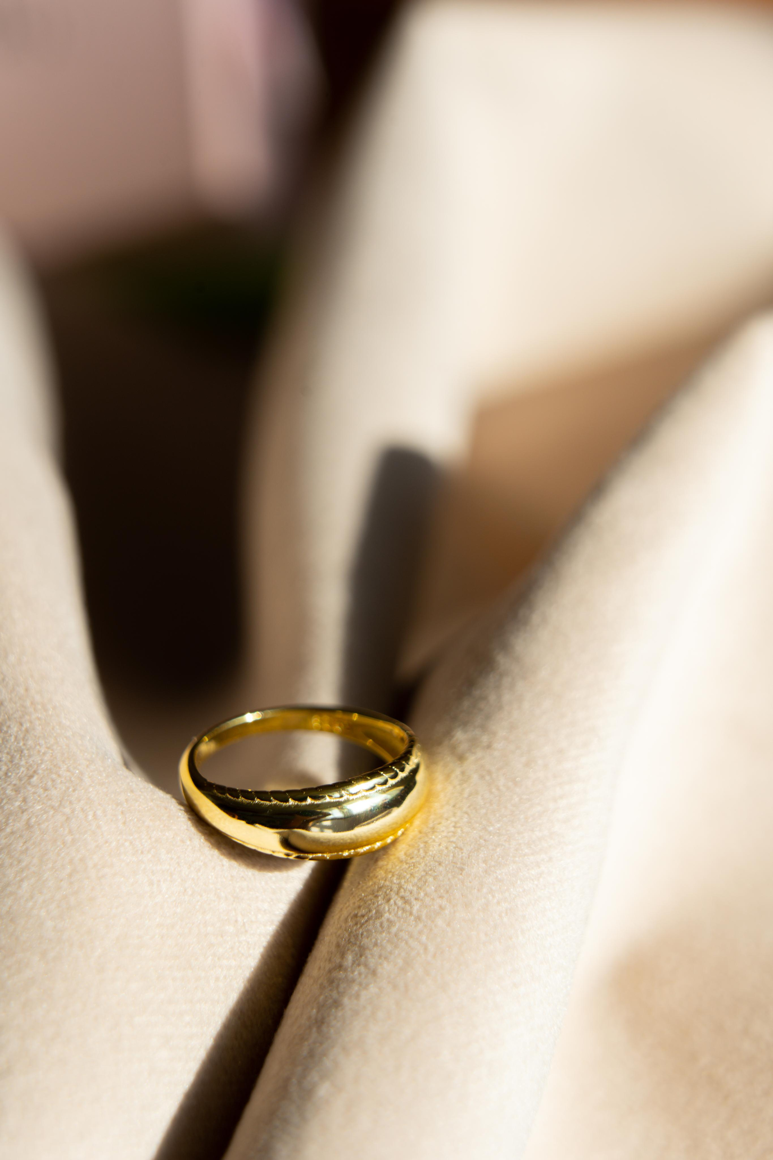 MODO product. Photographer & Videographer based in Ansan, South Korea