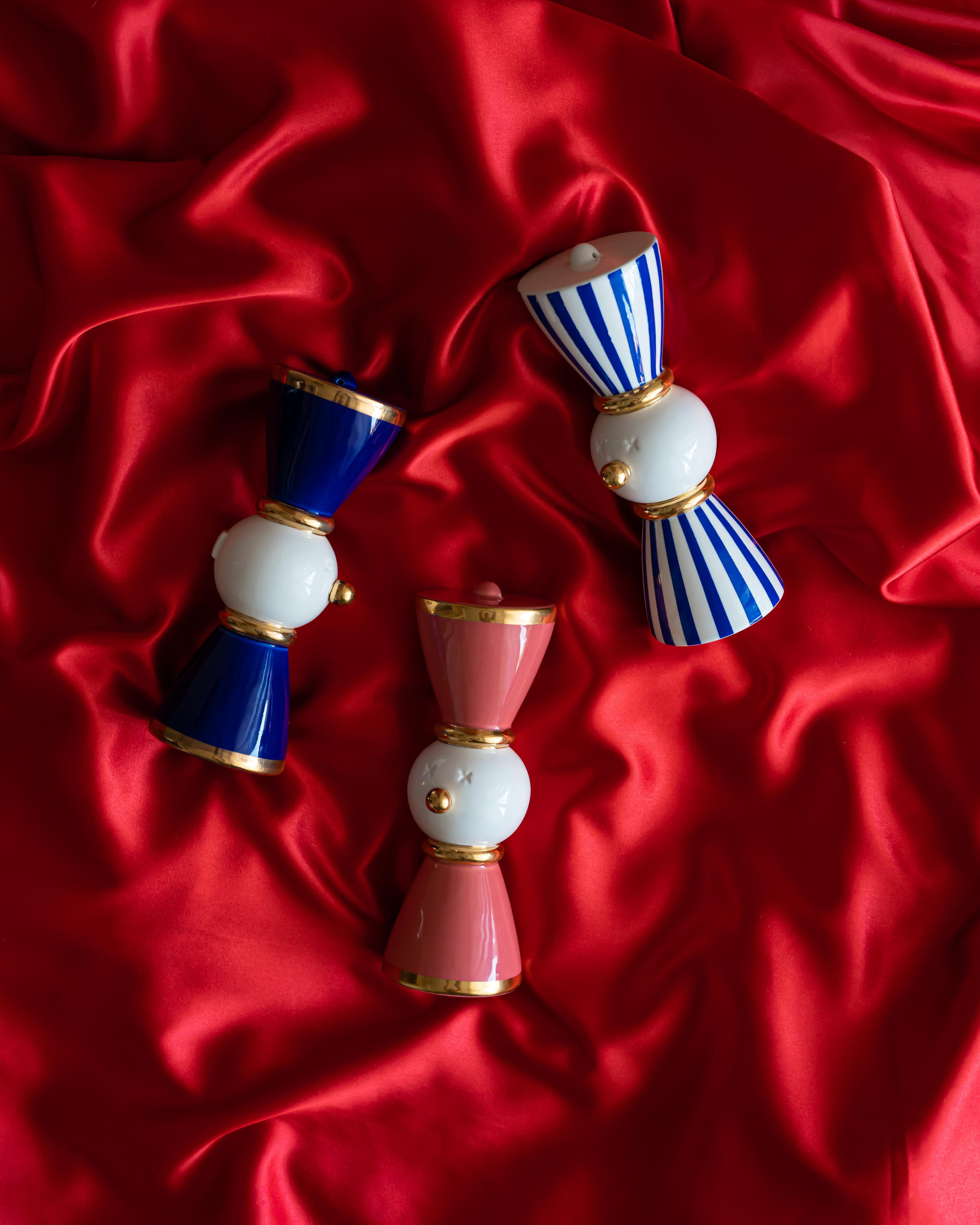 YAMII toys. Photographer & Videographer based in Ansan, South Korea