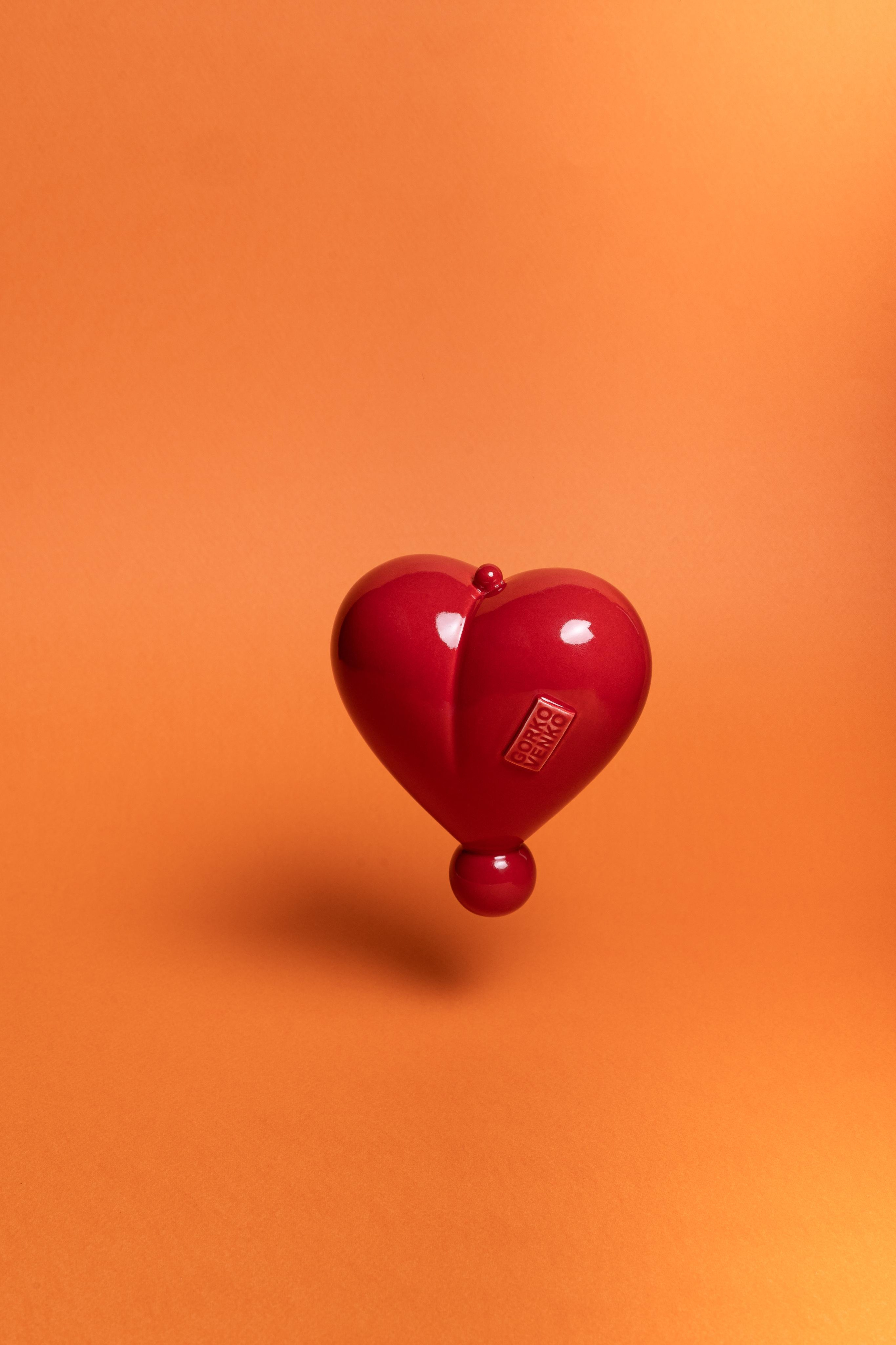 NY toys. Photographer & Videographer based in Ansan, South Korea